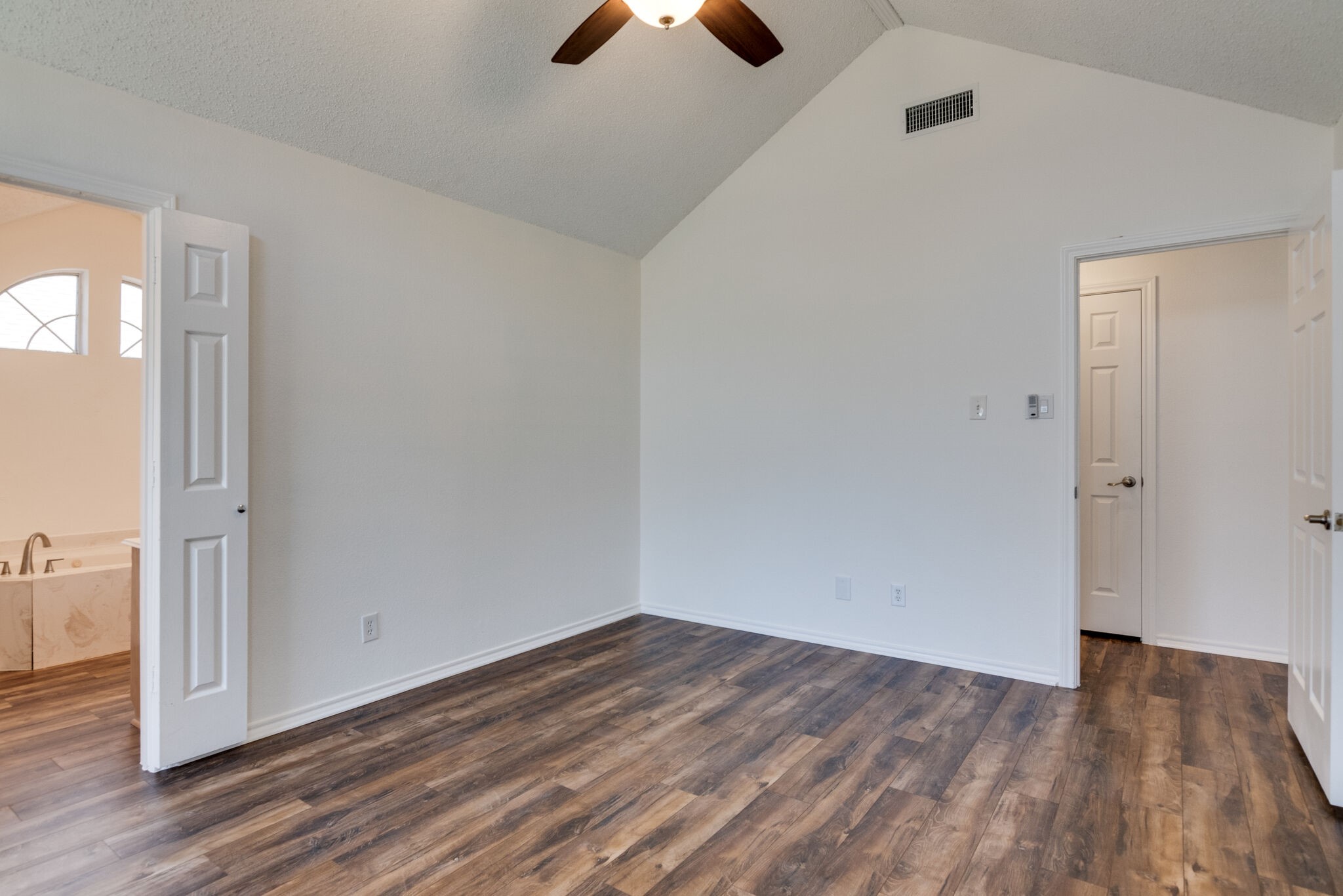 319 Kessler Drive