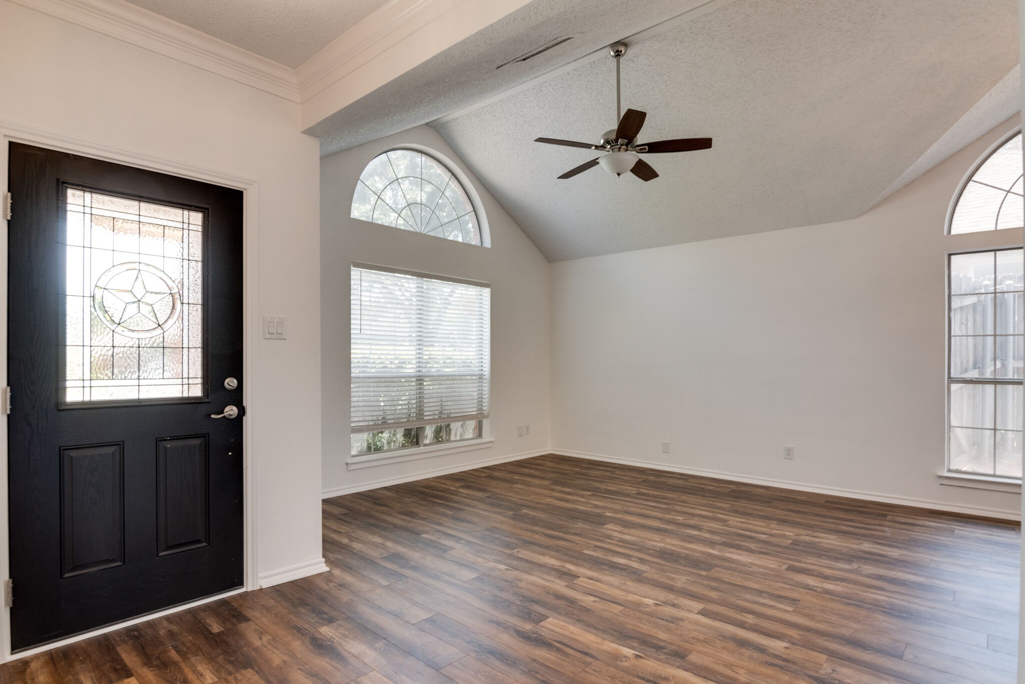 319 Kessler Drive