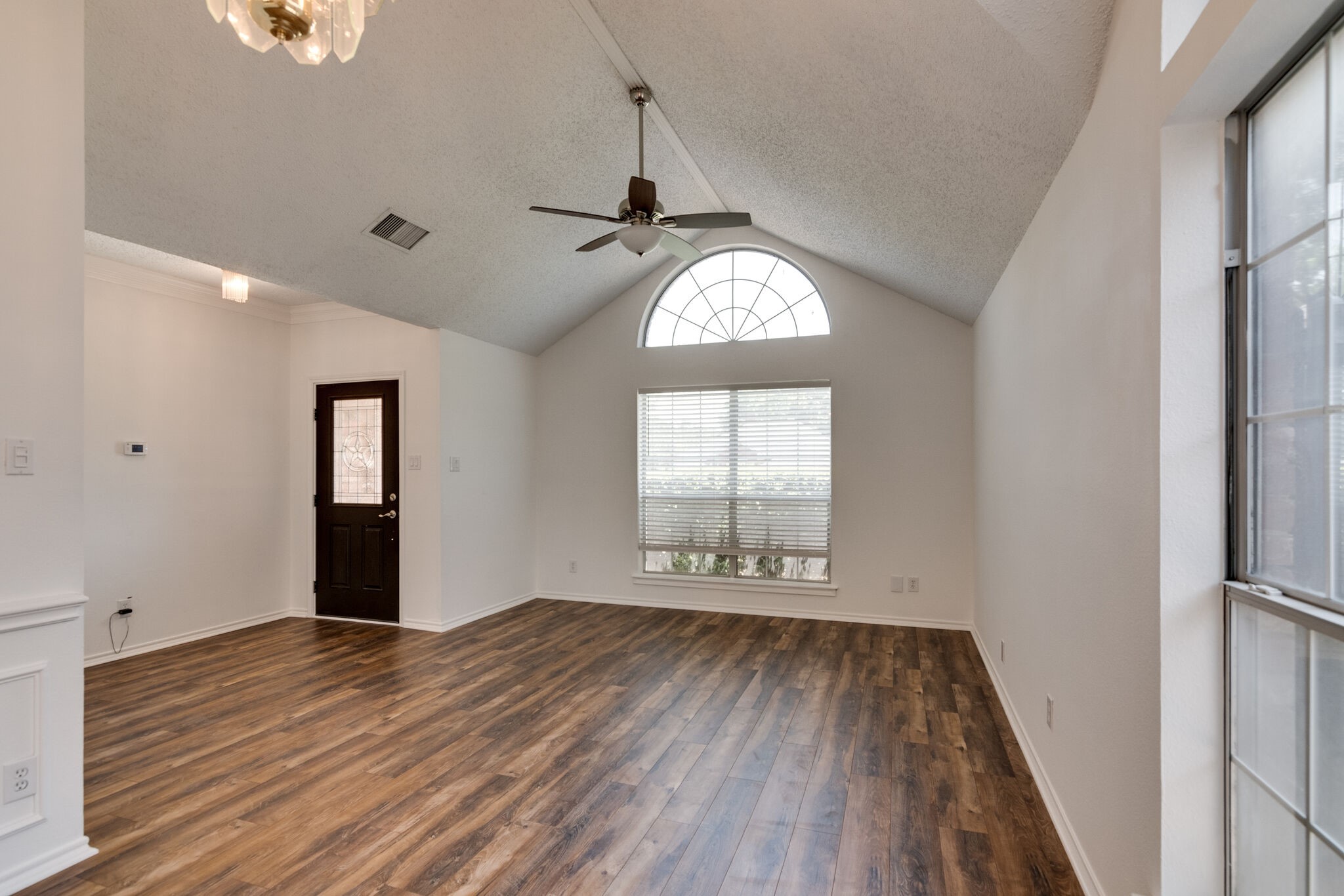 319 Kessler Drive