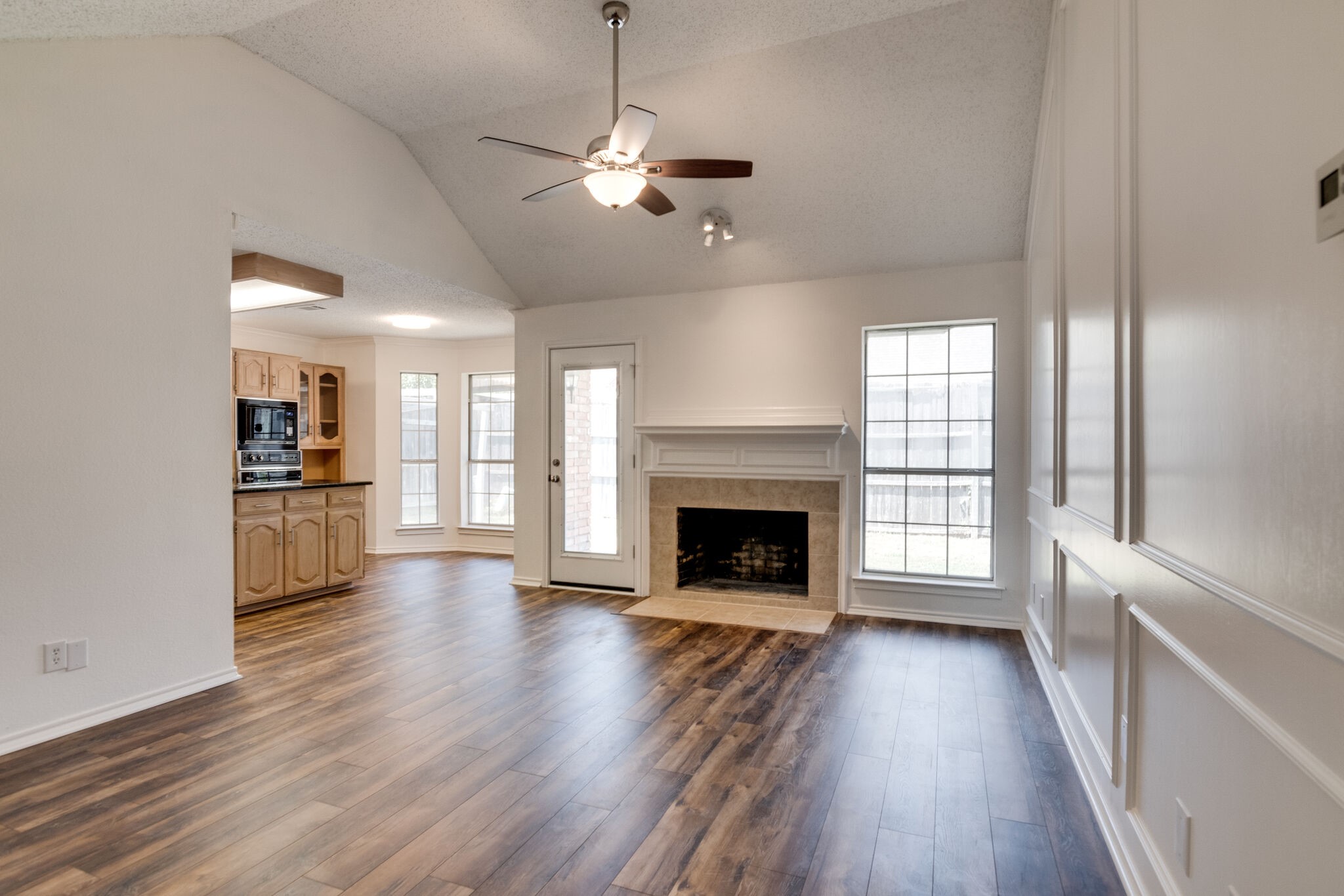 319 Kessler Drive