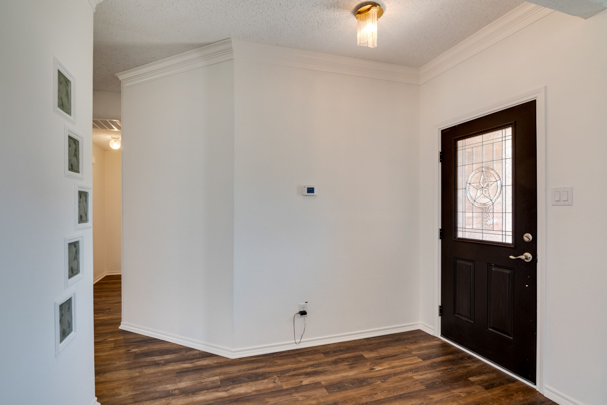 319 Kessler Drive