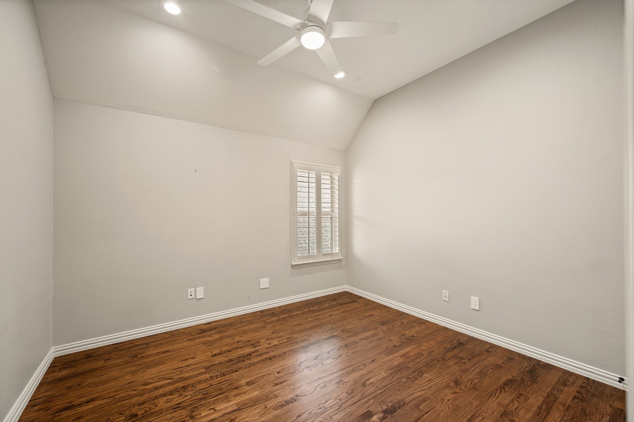 6504 Cimmaron Trail