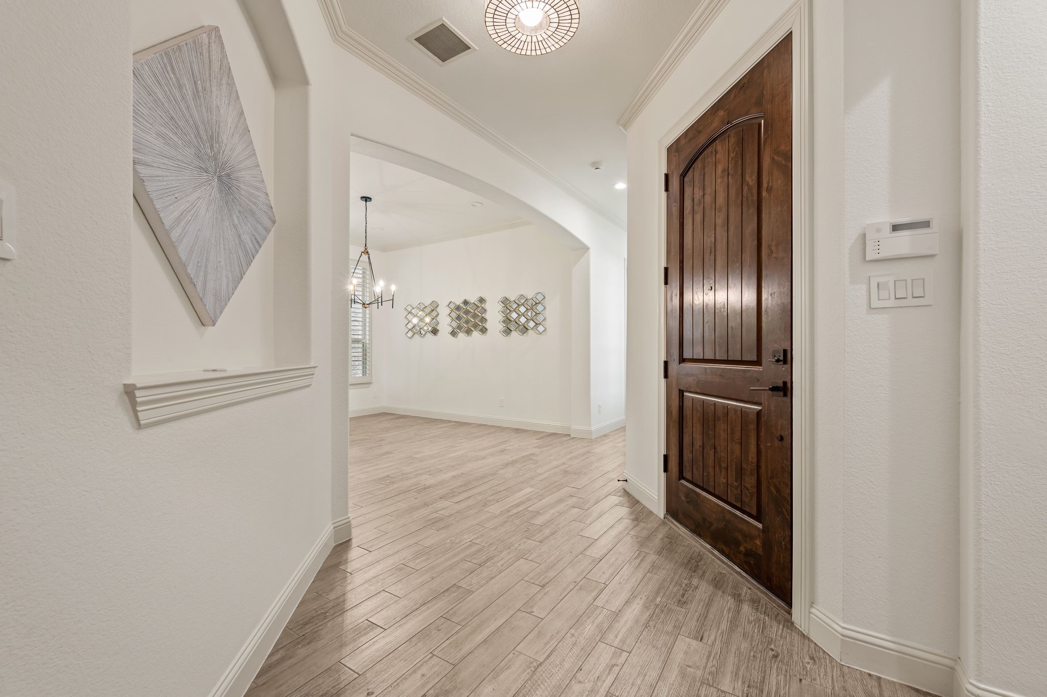 6504 Cimmaron Trail