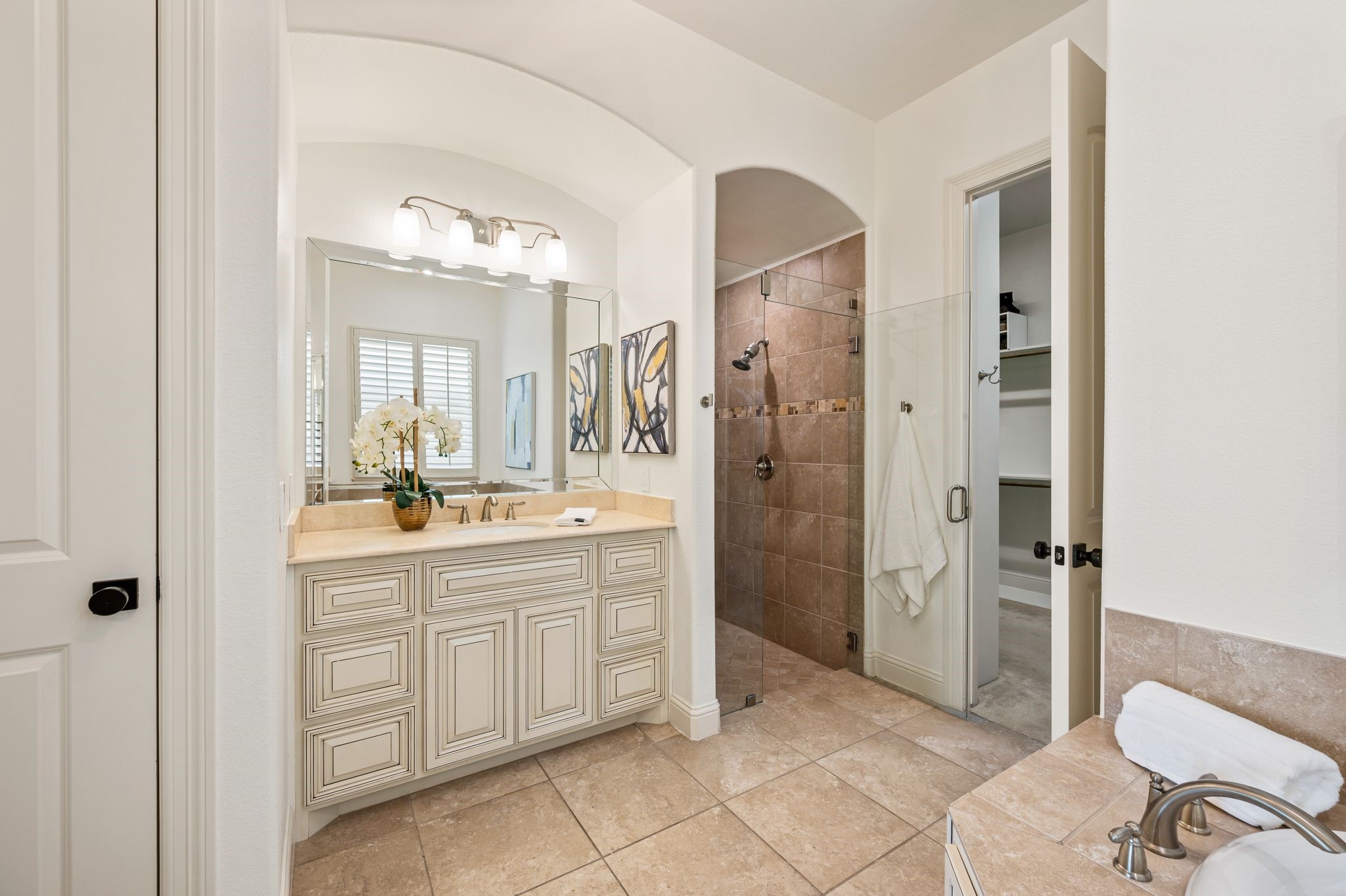6504 Cimmaron Trail