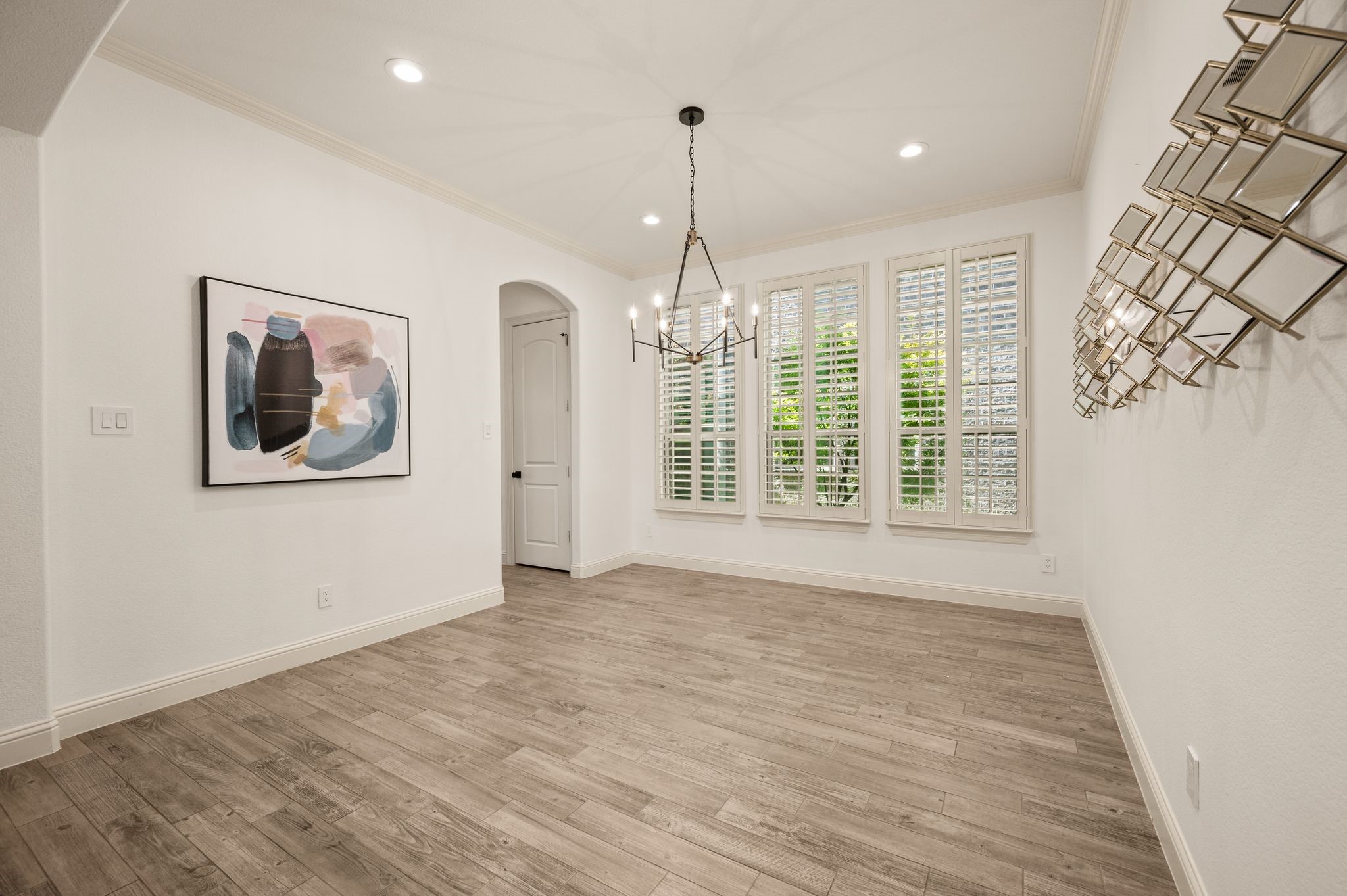 6504 Cimmaron Trail