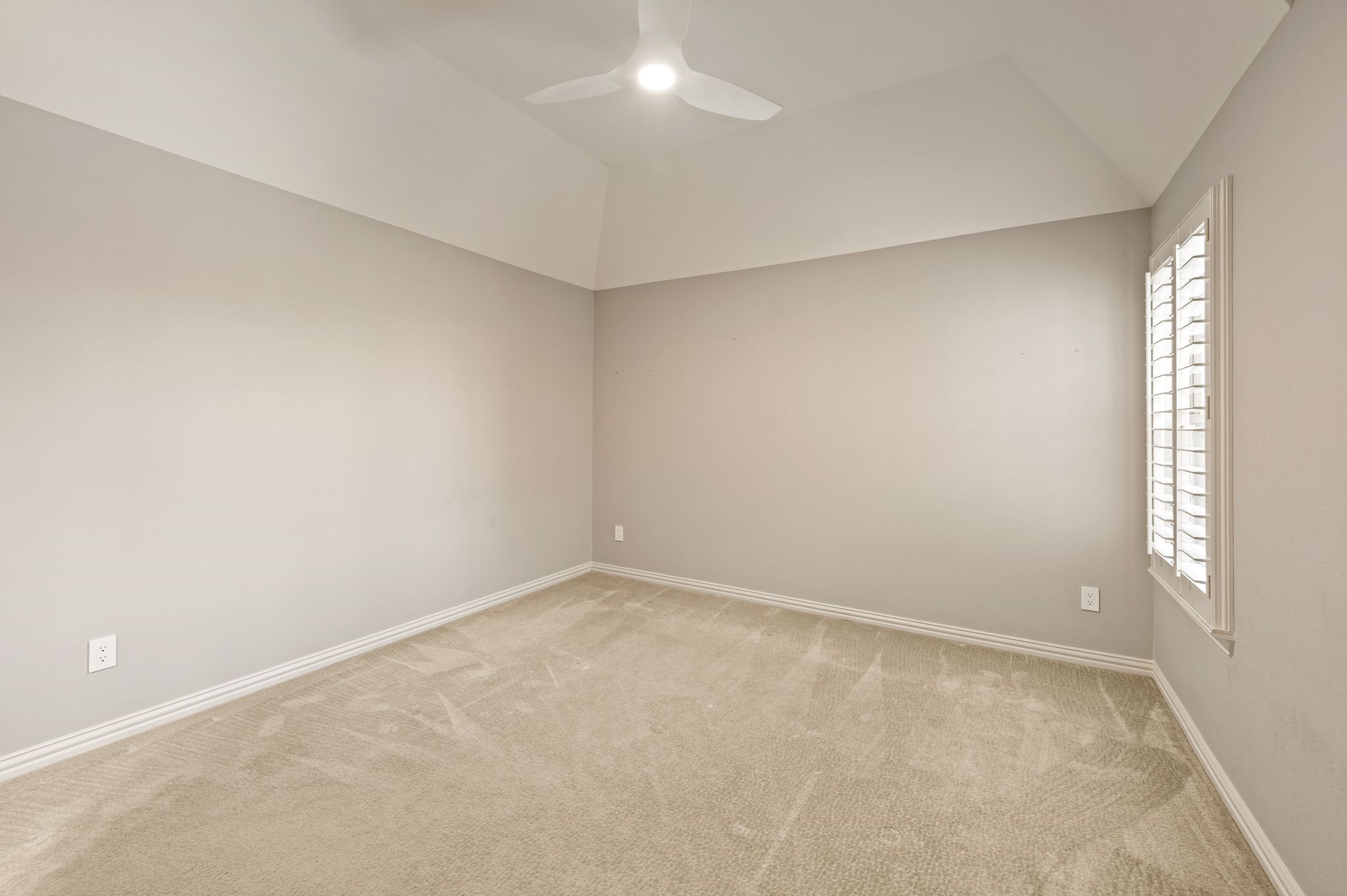 6504 Cimmaron Trail