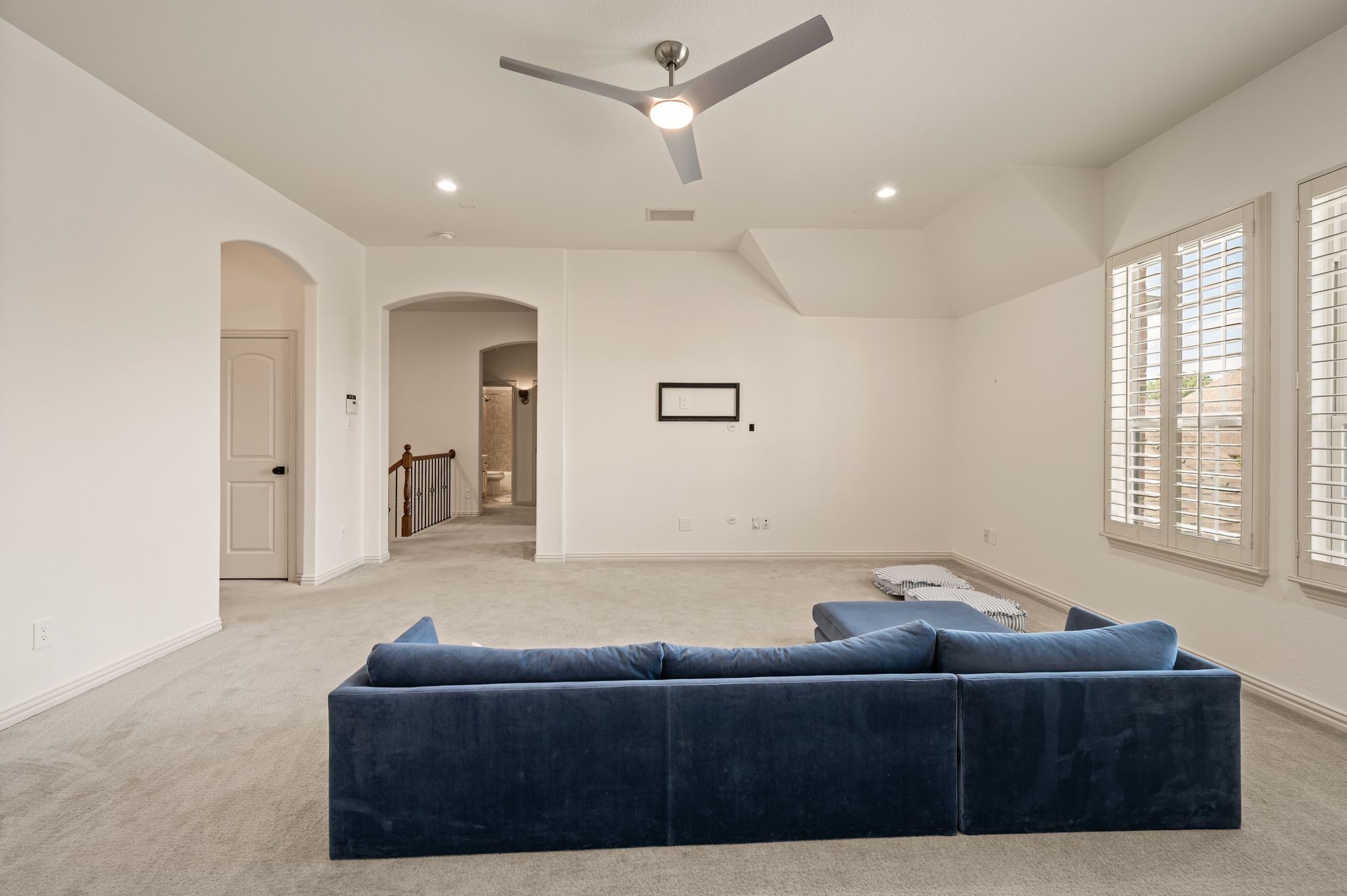 6504 Cimmaron Trail