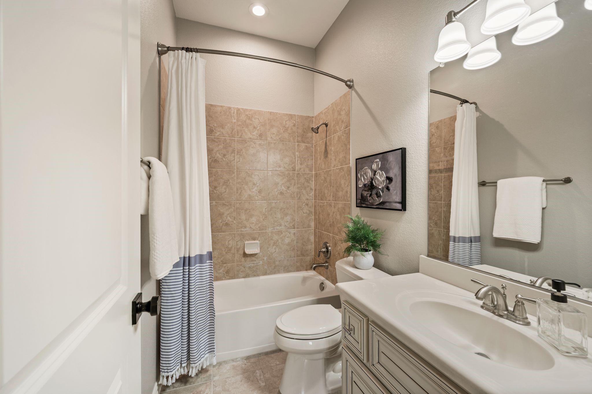 6504 Cimmaron Trail