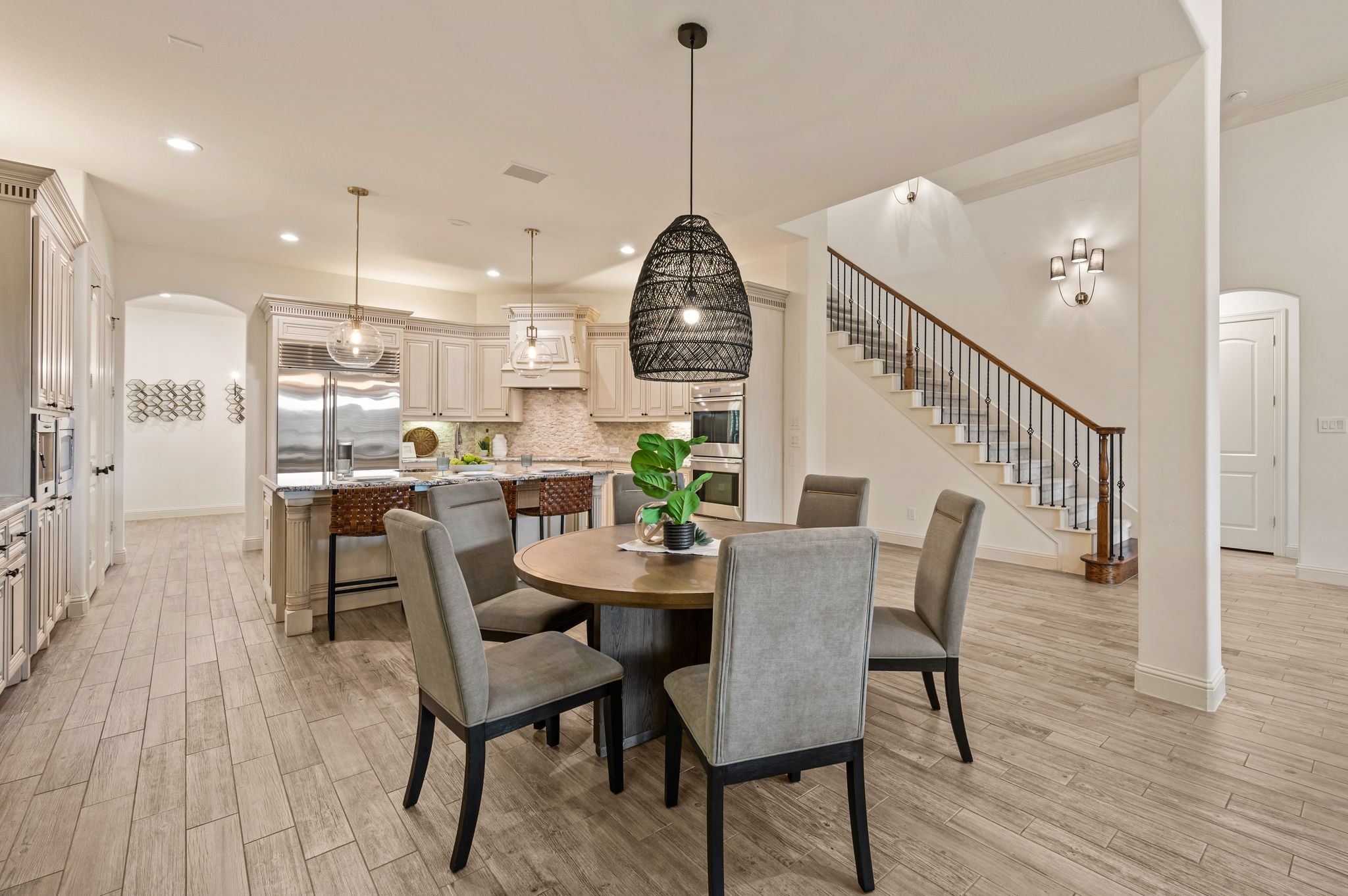 6504 Cimmaron Trail