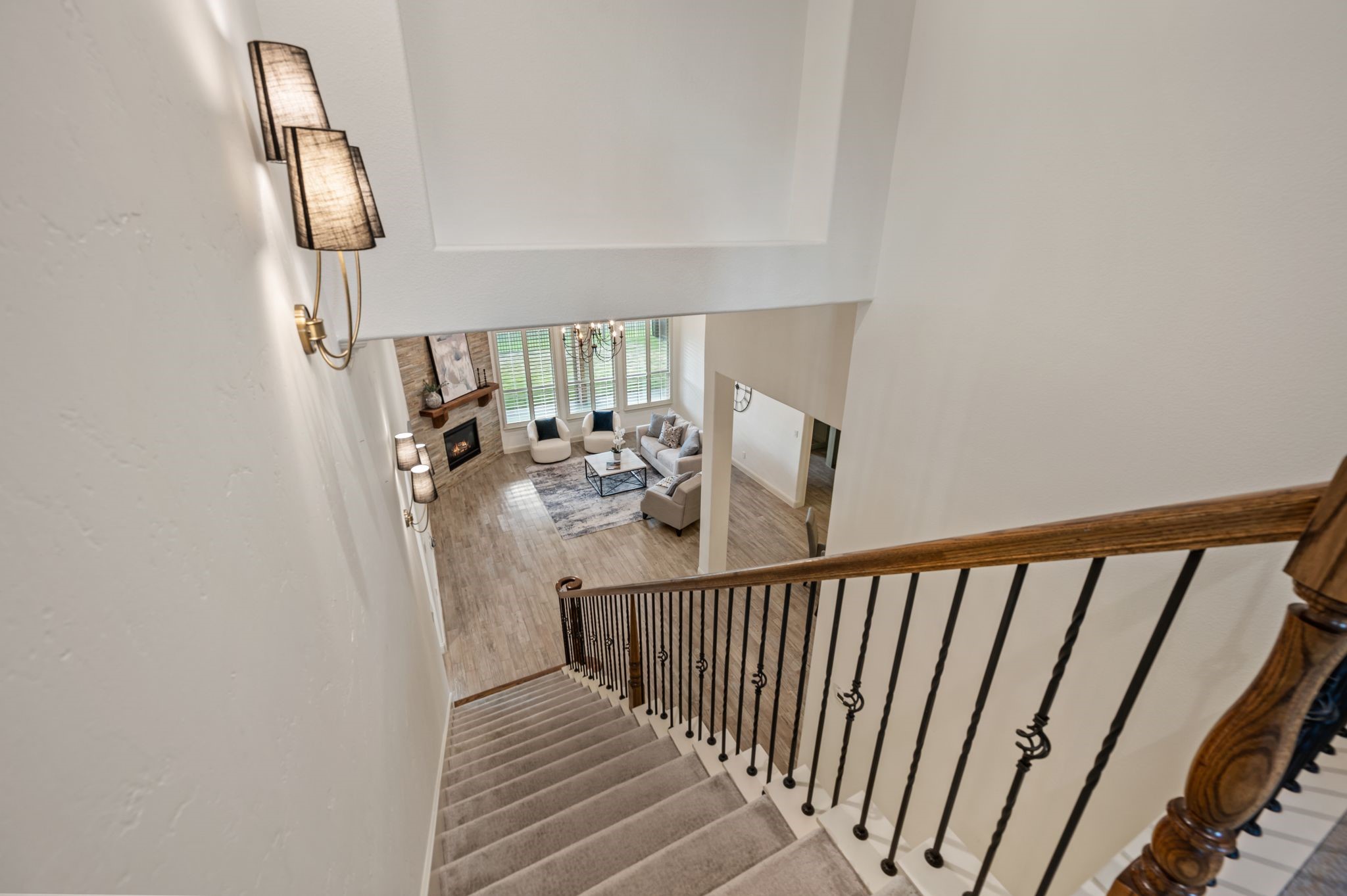 6504 Cimmaron Trail