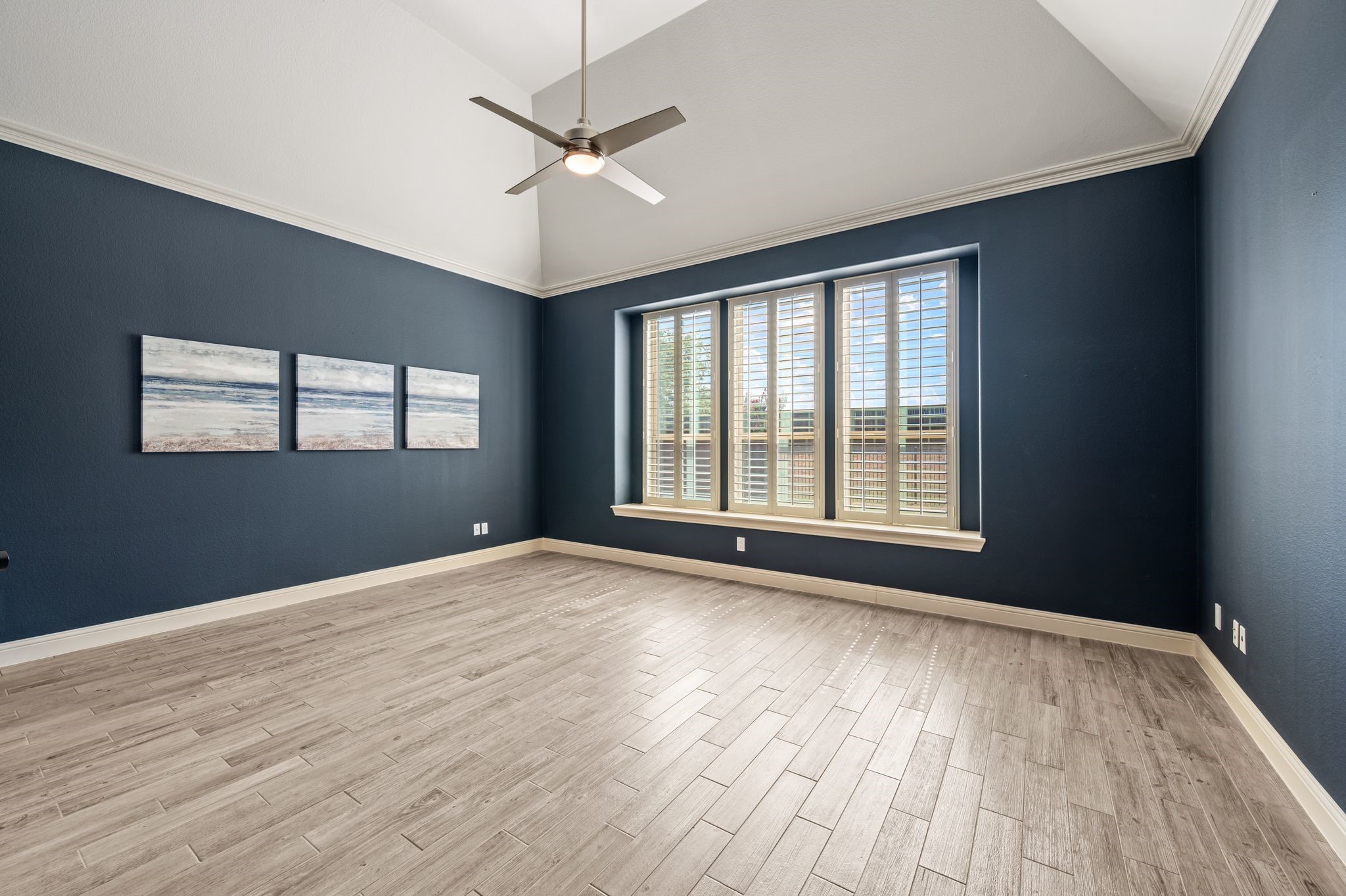 6504 Cimmaron Trail