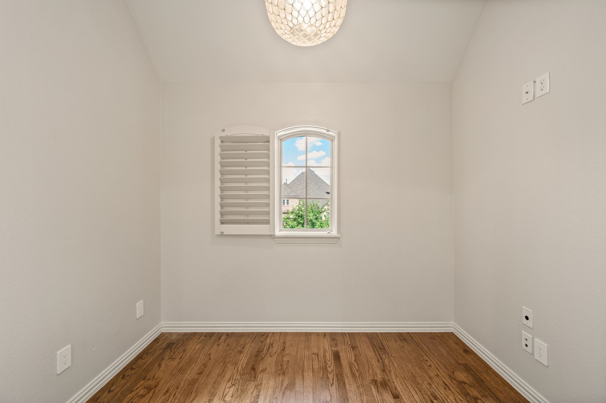 6504 Cimmaron Trail
