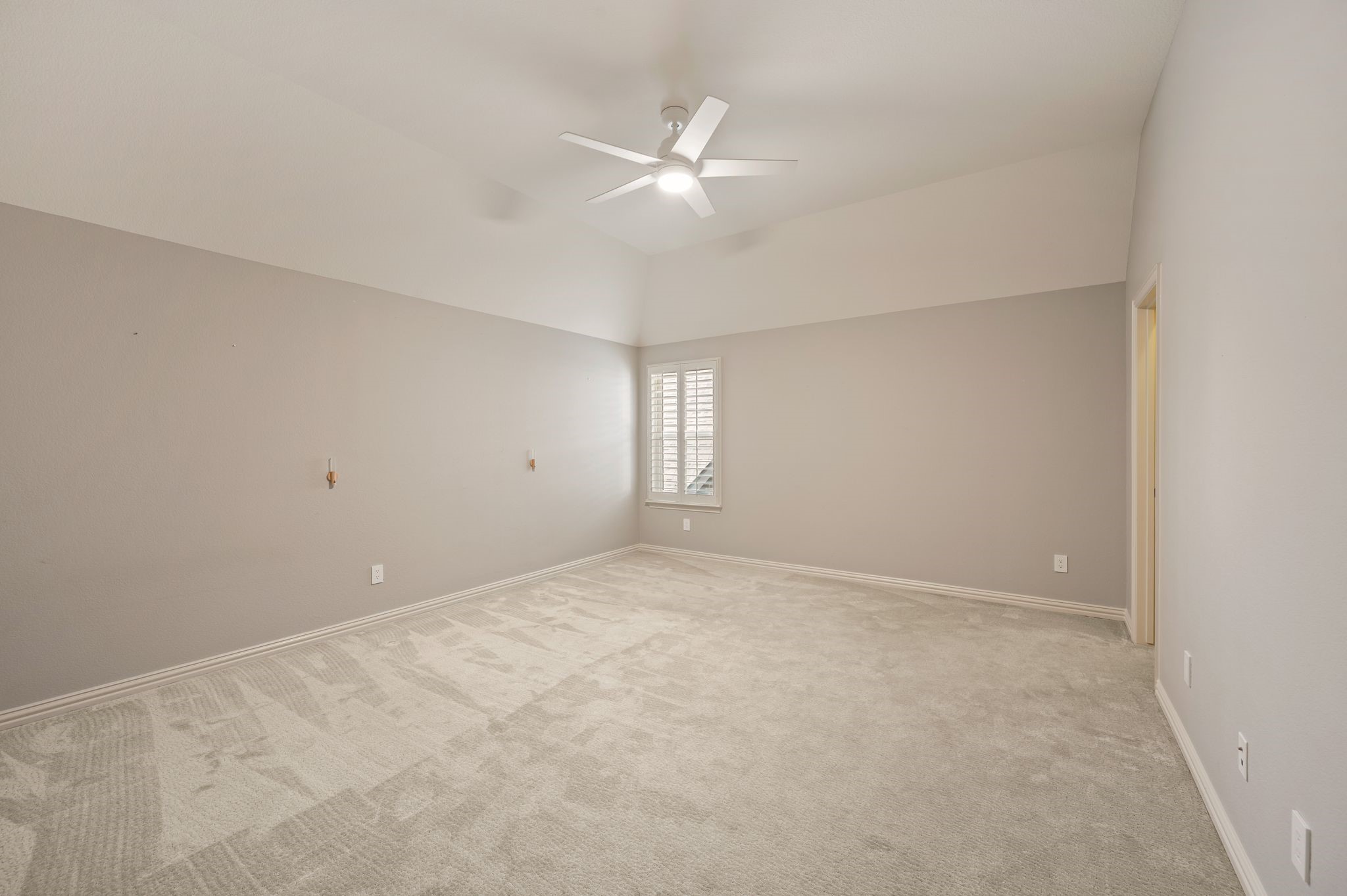 6504 Cimmaron Trail