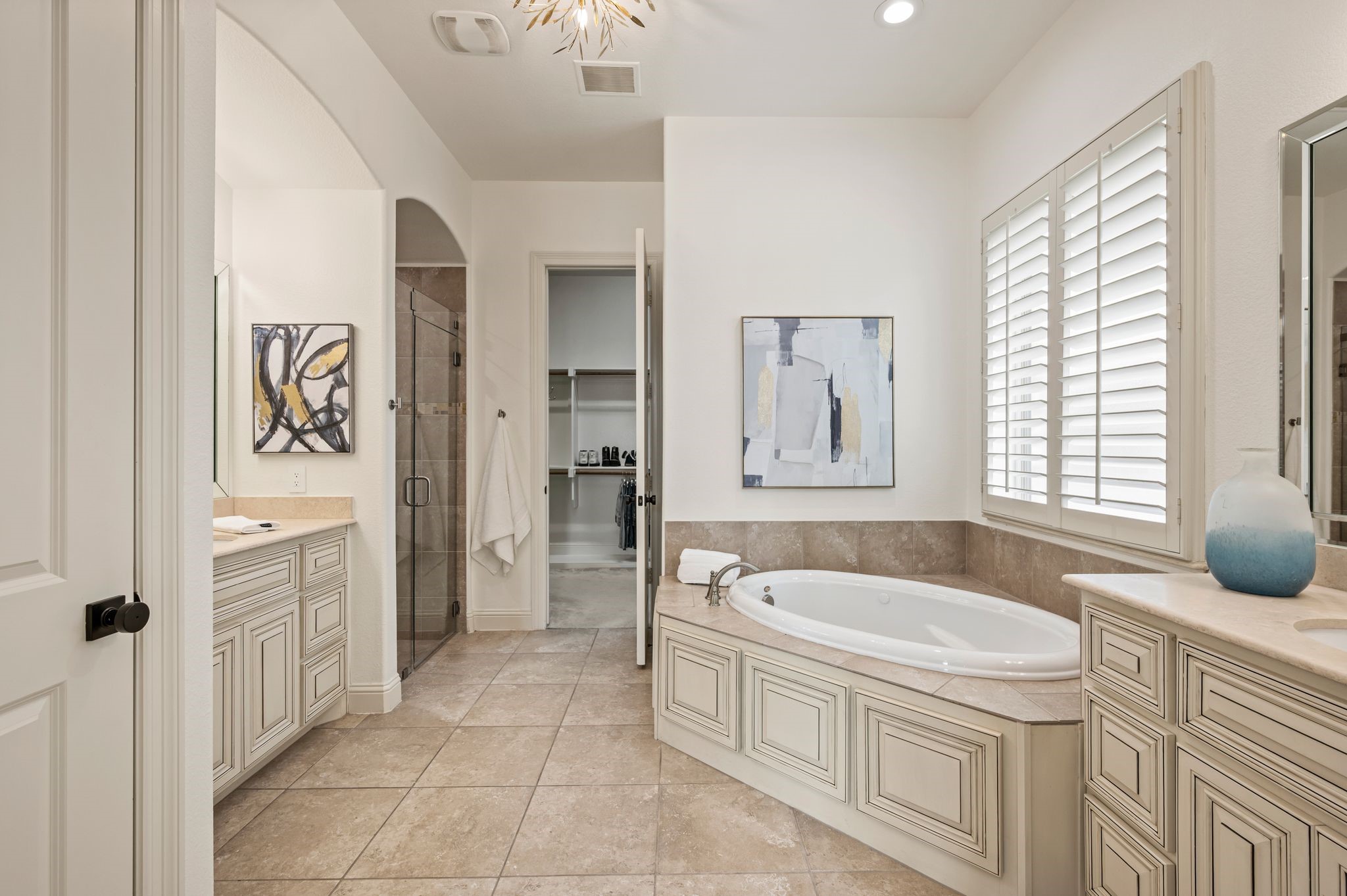 6504 Cimmaron Trail