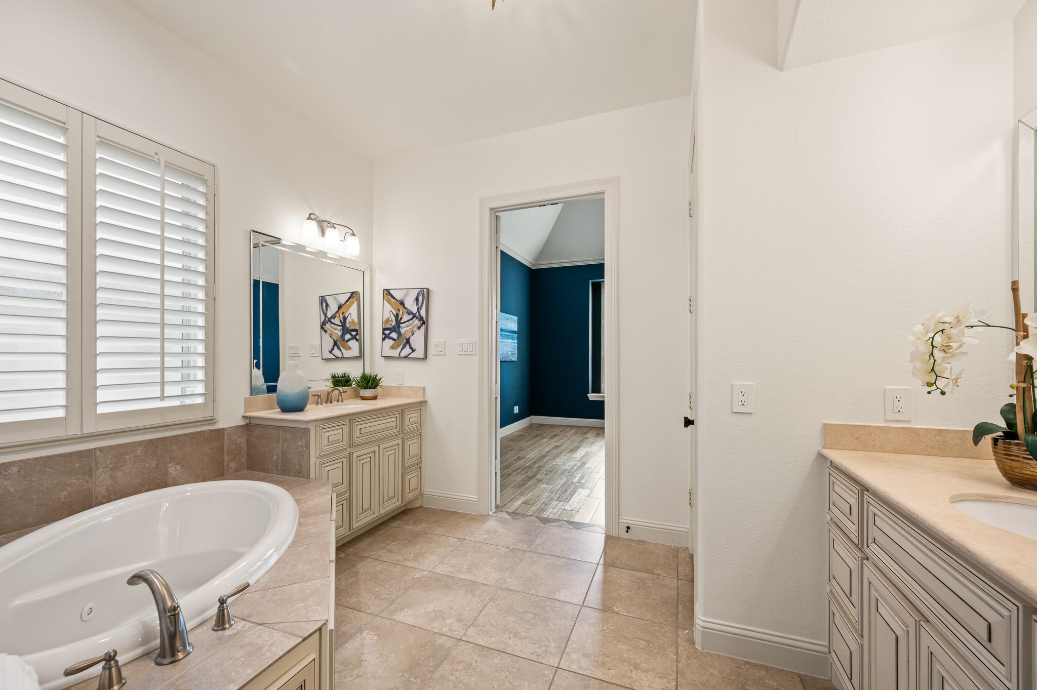 6504 Cimmaron Trail
