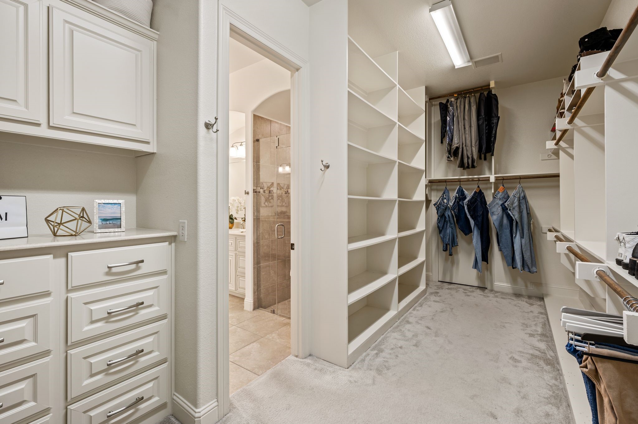 6504 Cimmaron Trail
