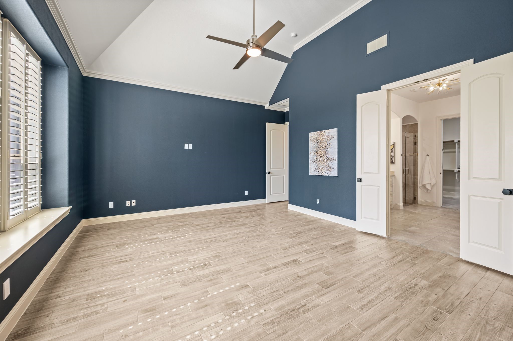 6504 Cimmaron Trail