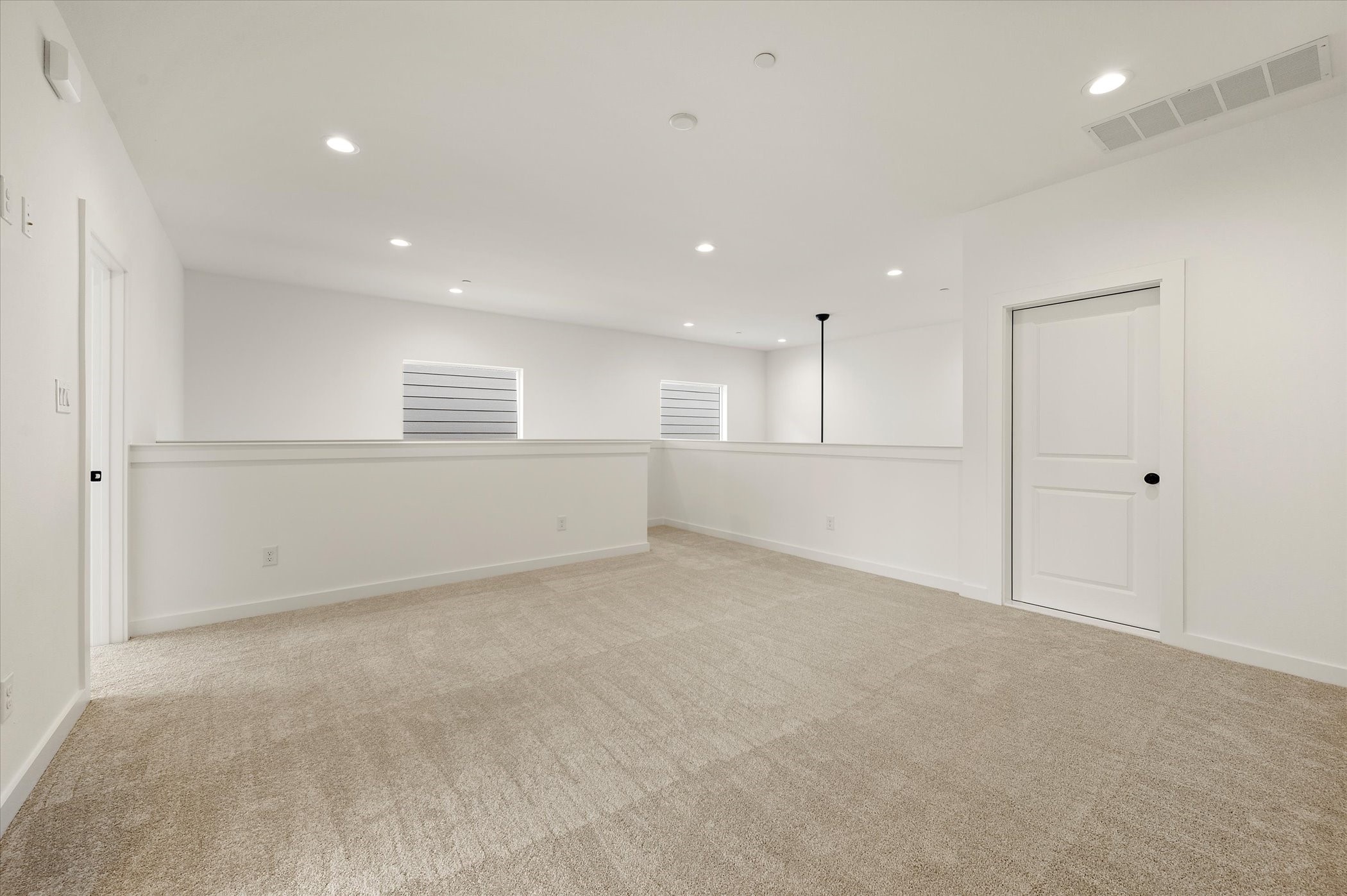 312 Tillery Circle