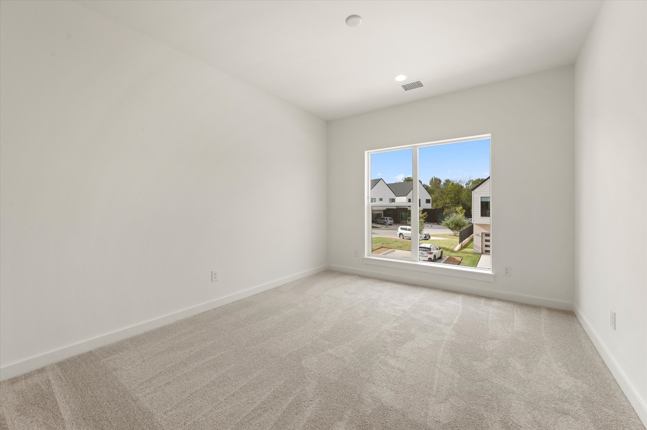 312 Tillery Circle