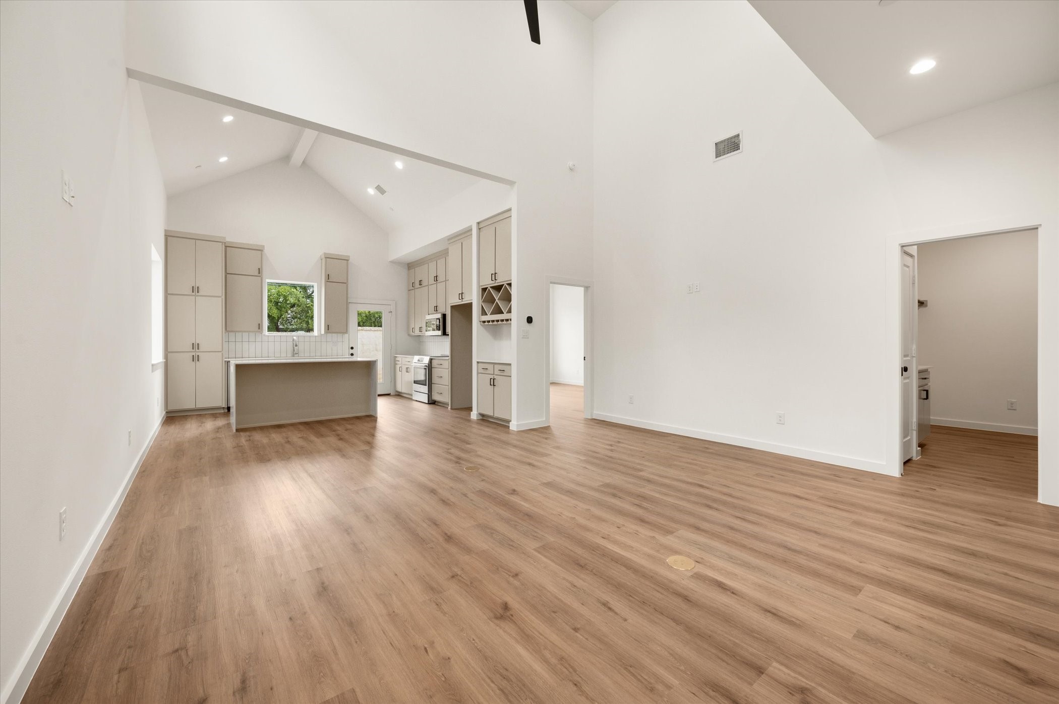 312 Tillery Circle