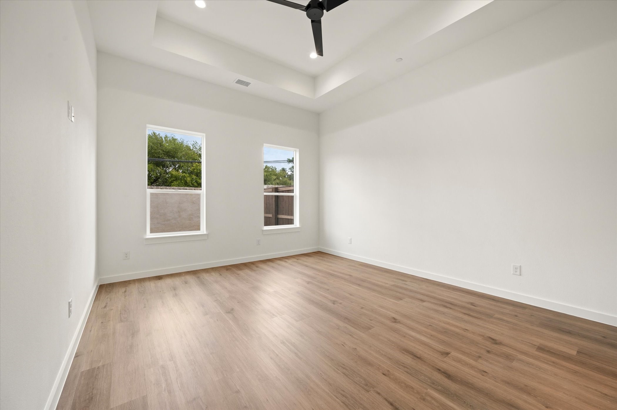 312 Tillery Circle