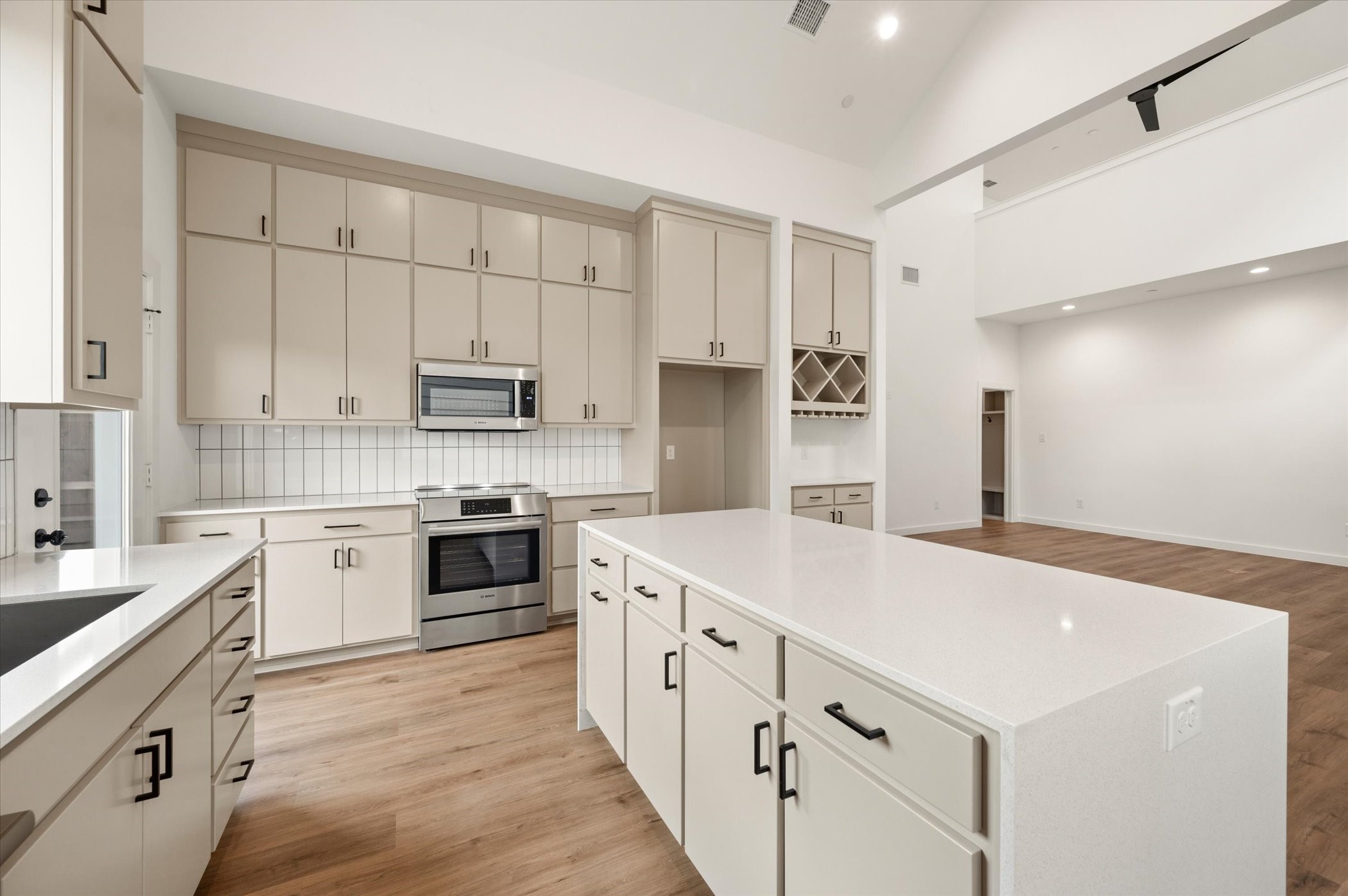 312 Tillery Circle