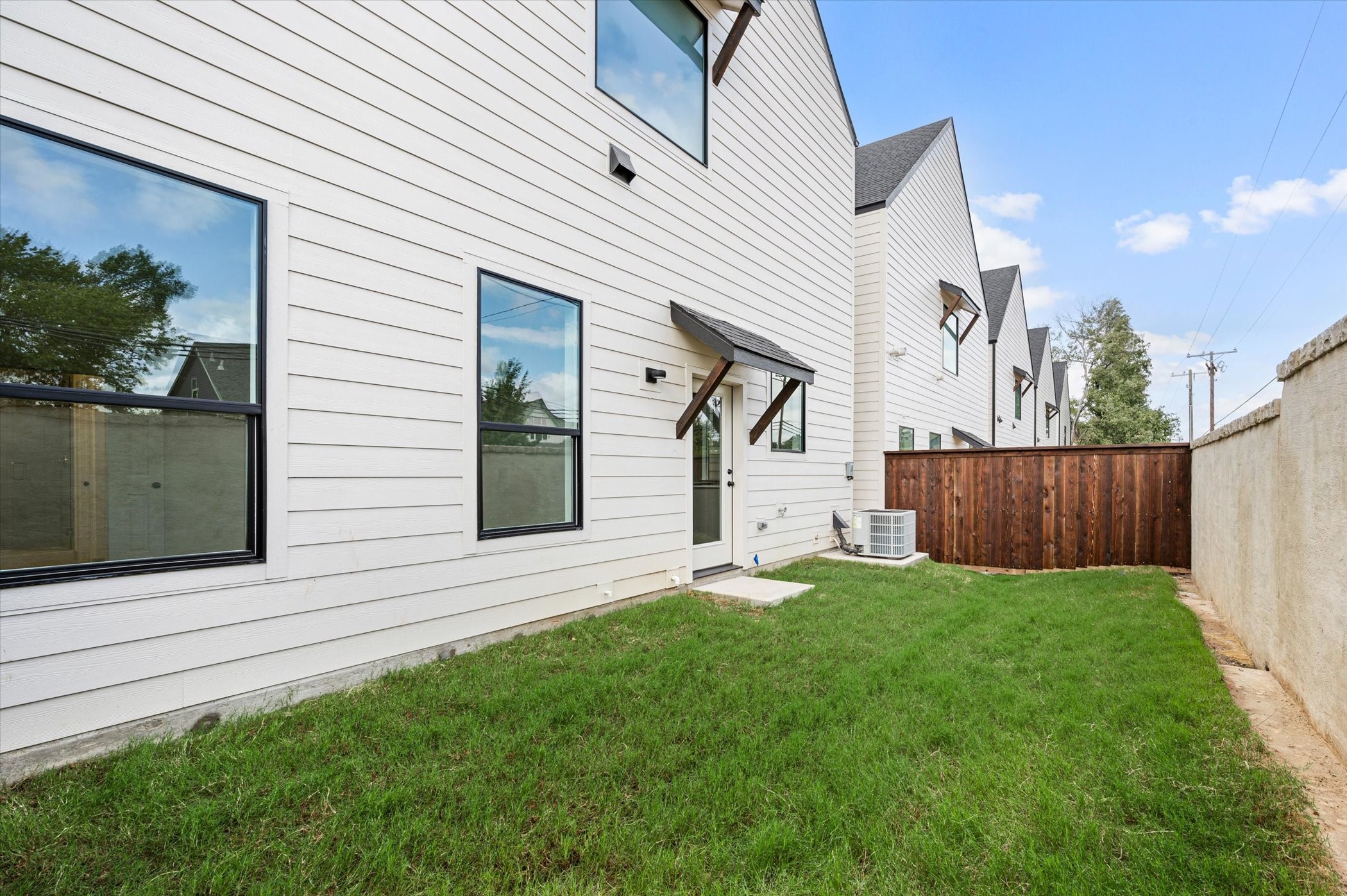 312 Tillery Circle