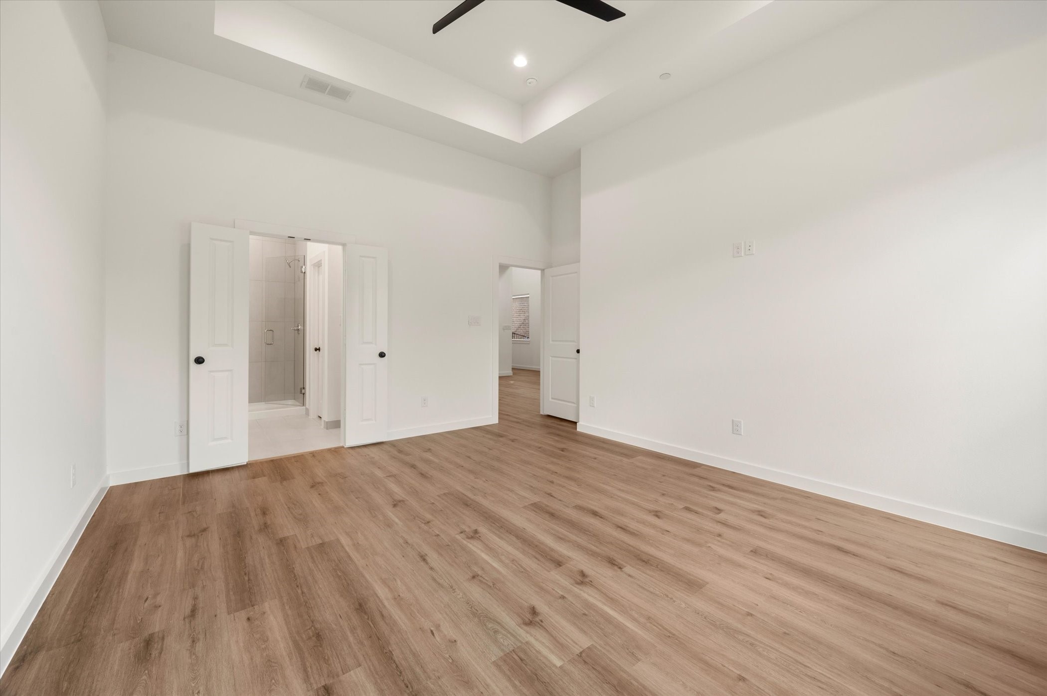 312 Tillery Circle