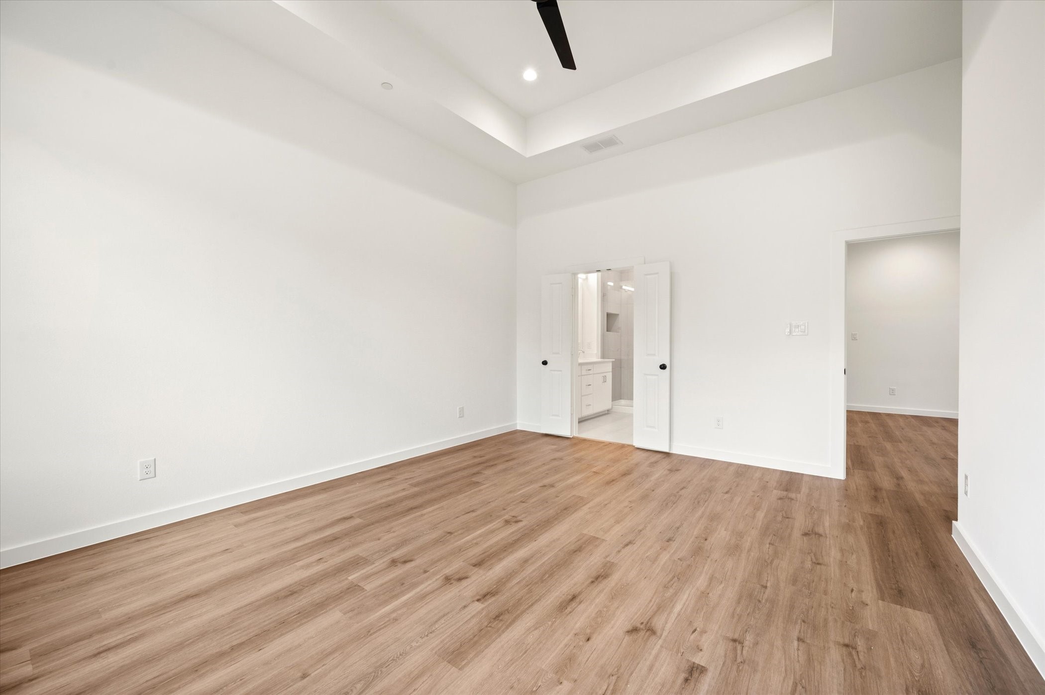 312 Tillery Circle