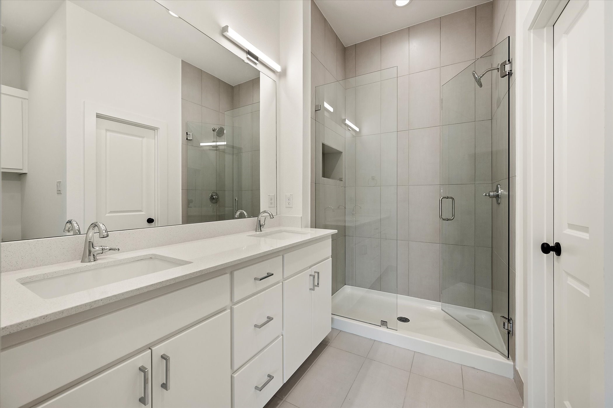 312 Tillery Circle