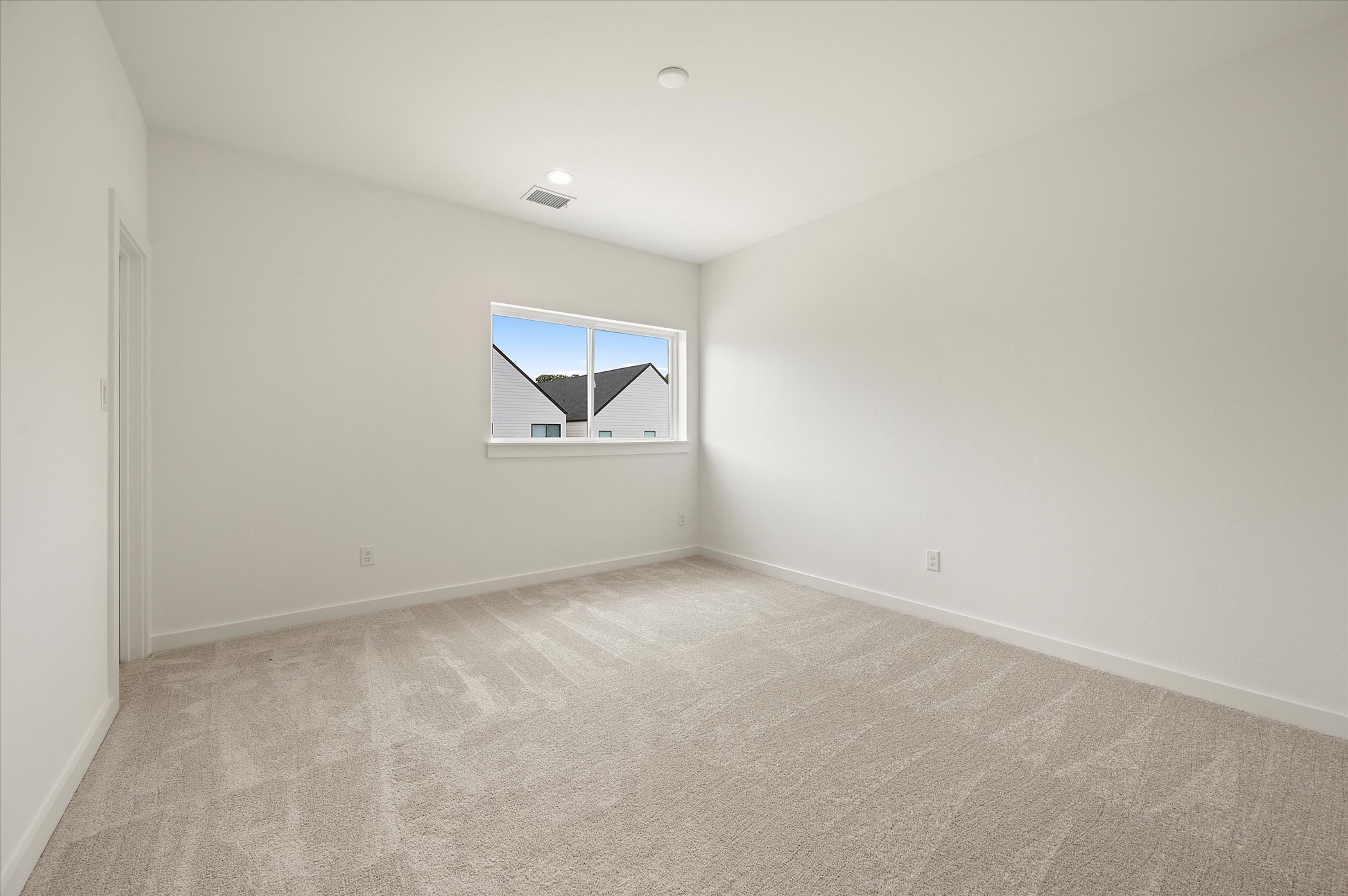 312 Tillery Circle