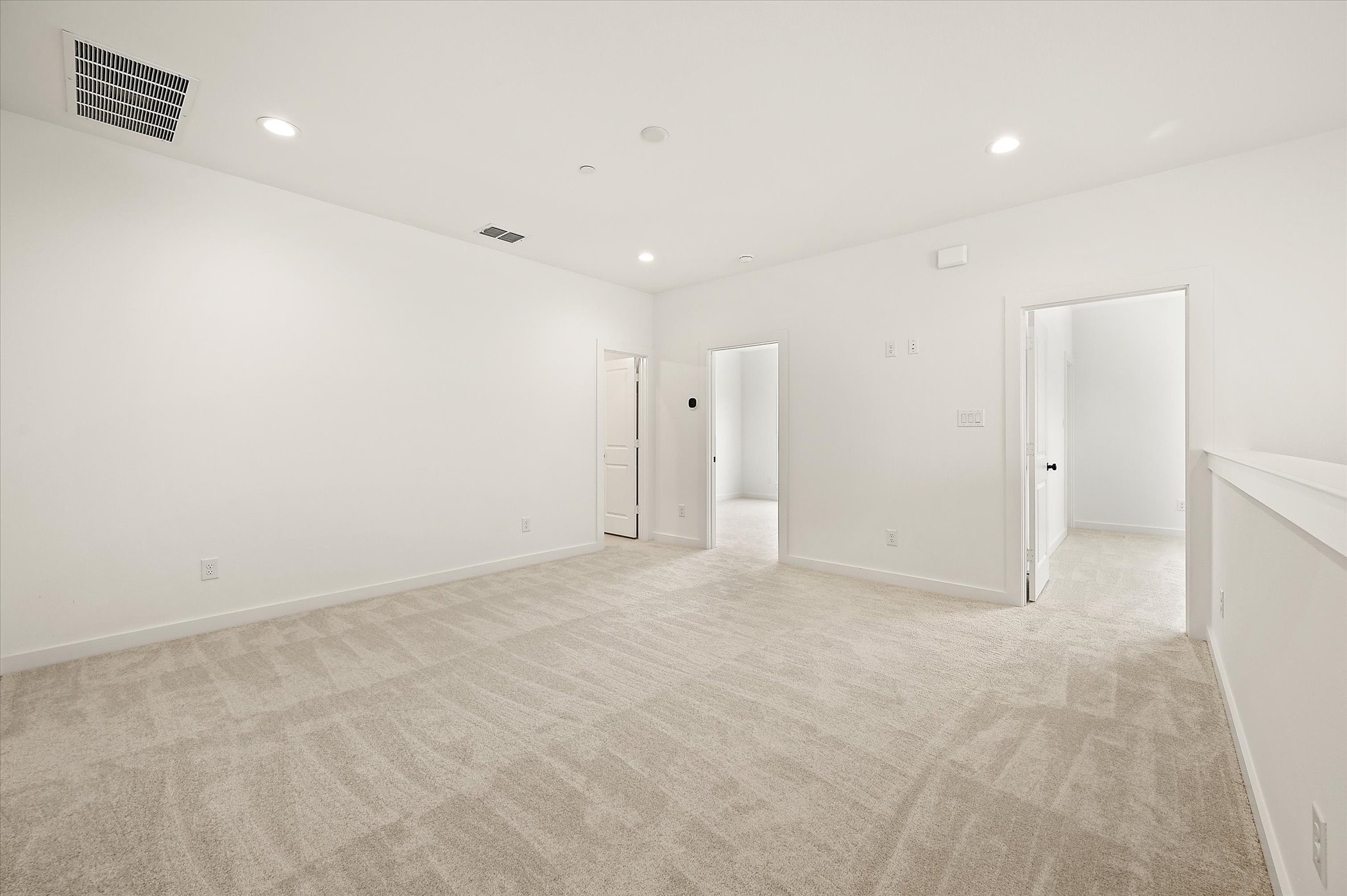 312 Tillery Circle