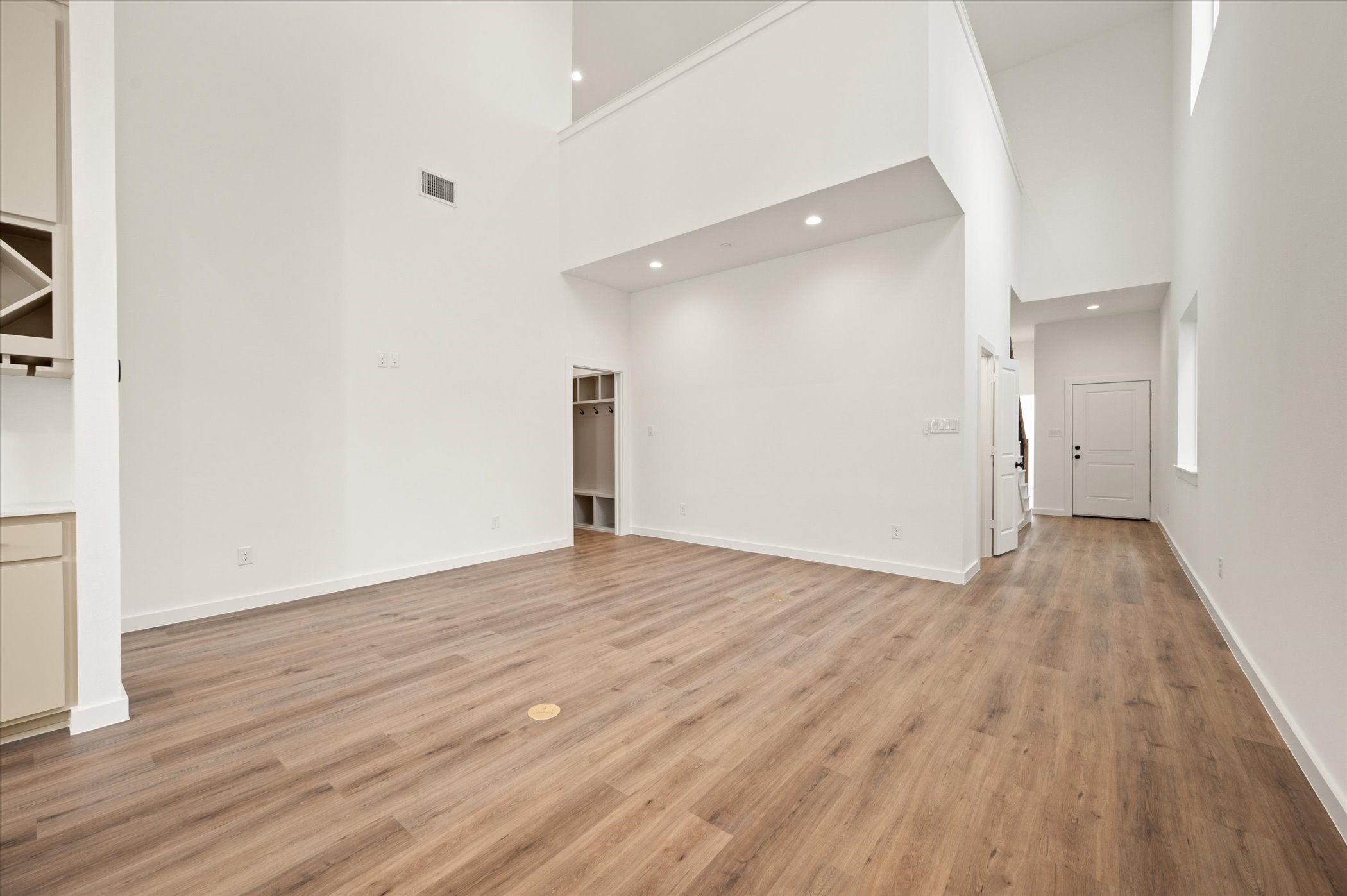 312 Tillery Circle