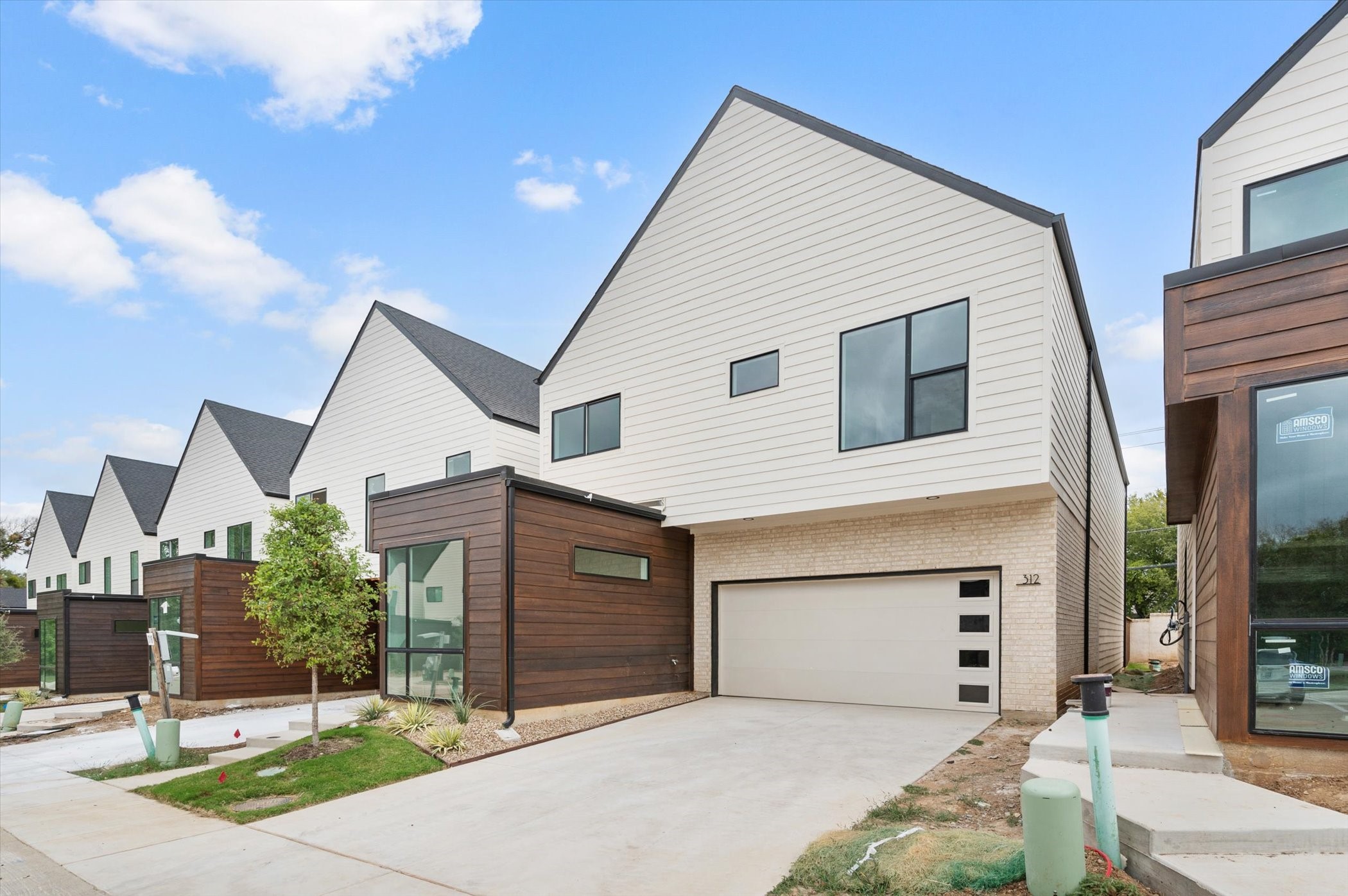 312 Tillery Circle