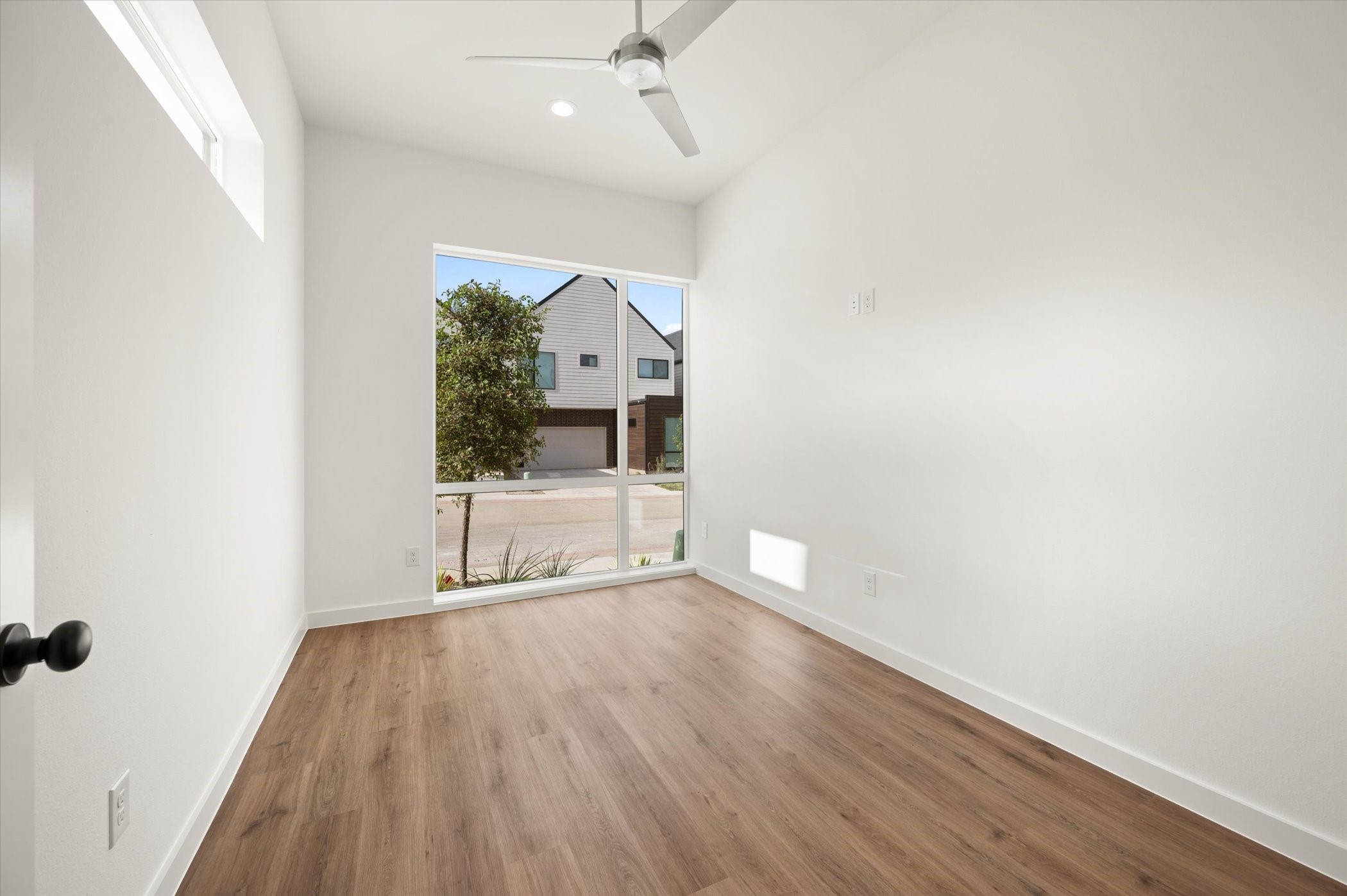 312 Tillery Circle