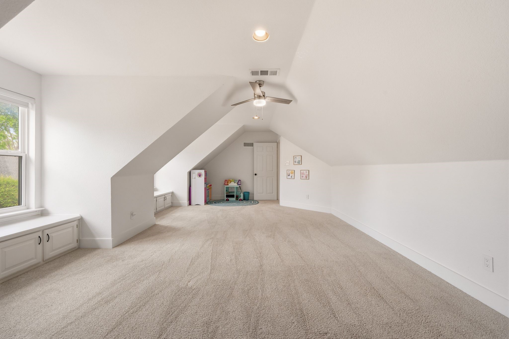 4805 Mill Creek Drive