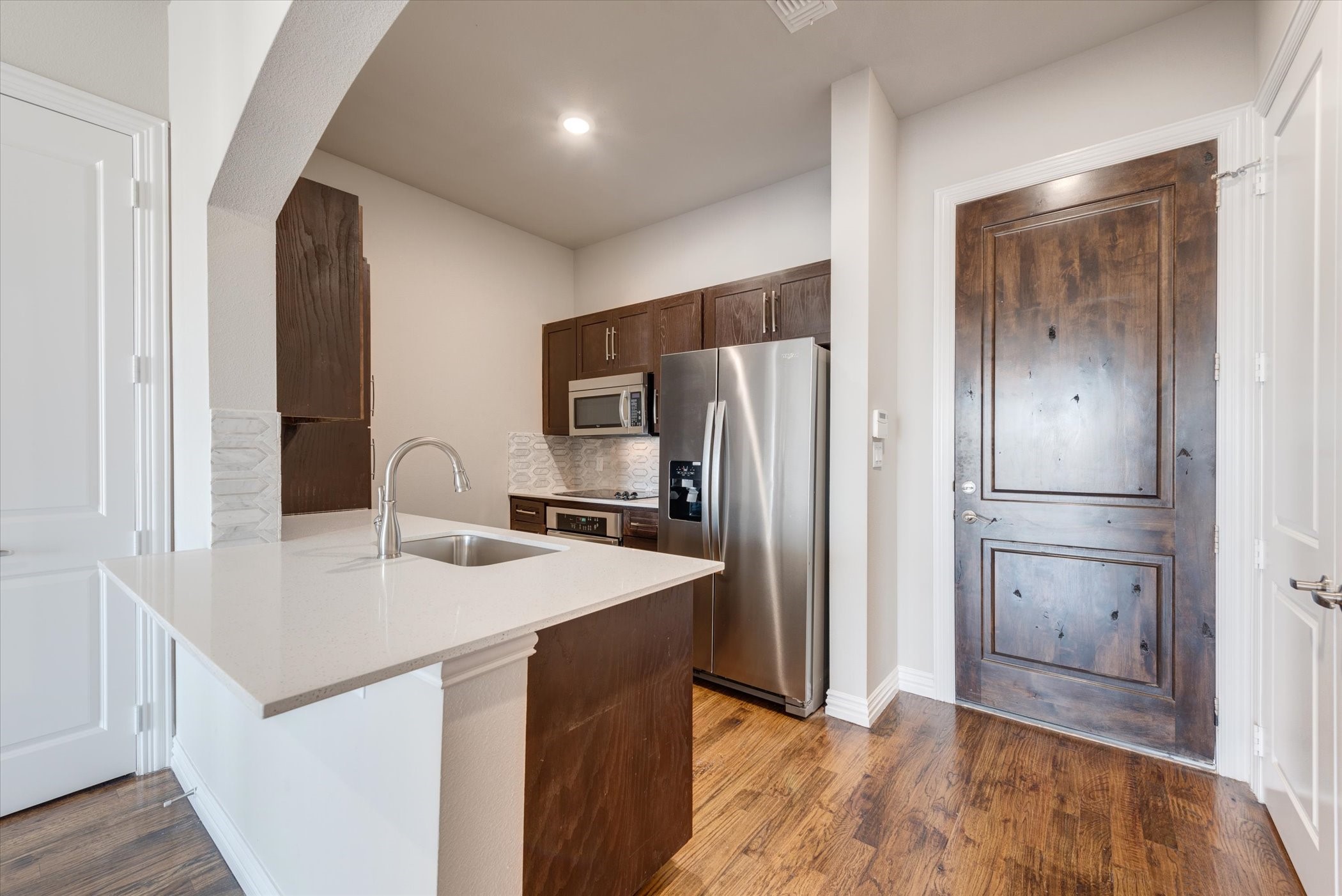 5232 Colleyville Boulevard 319