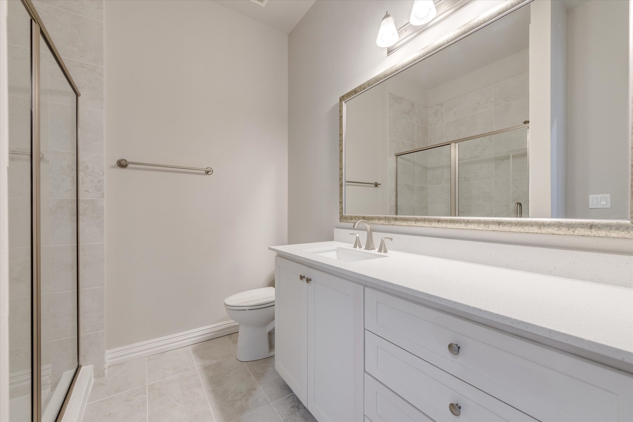 5232 Colleyville Boulevard 319