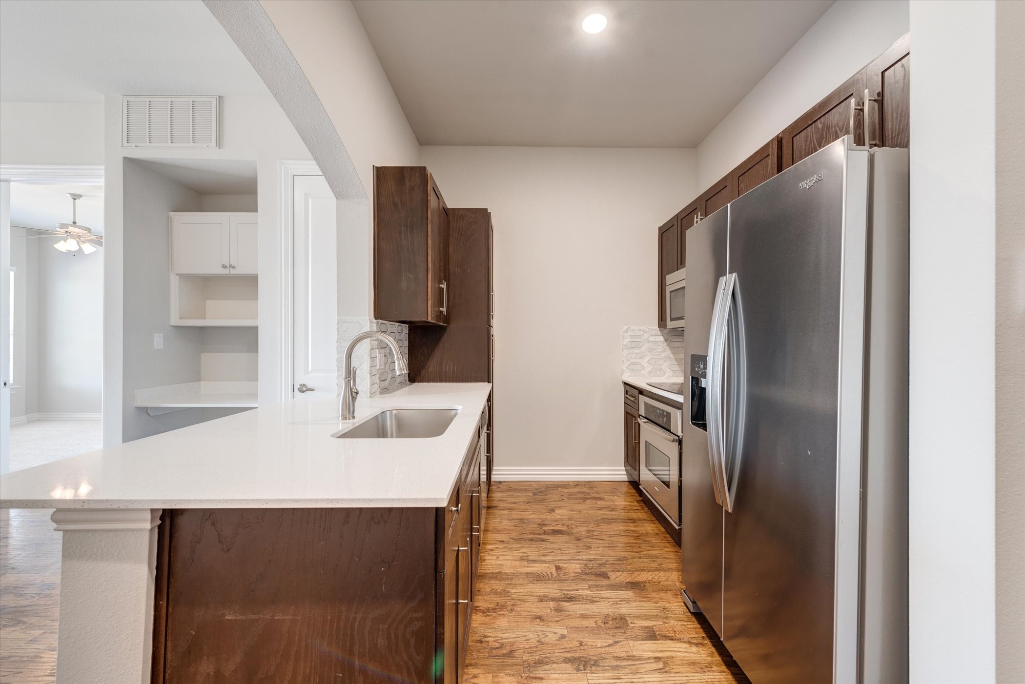 5232 Colleyville Boulevard 319