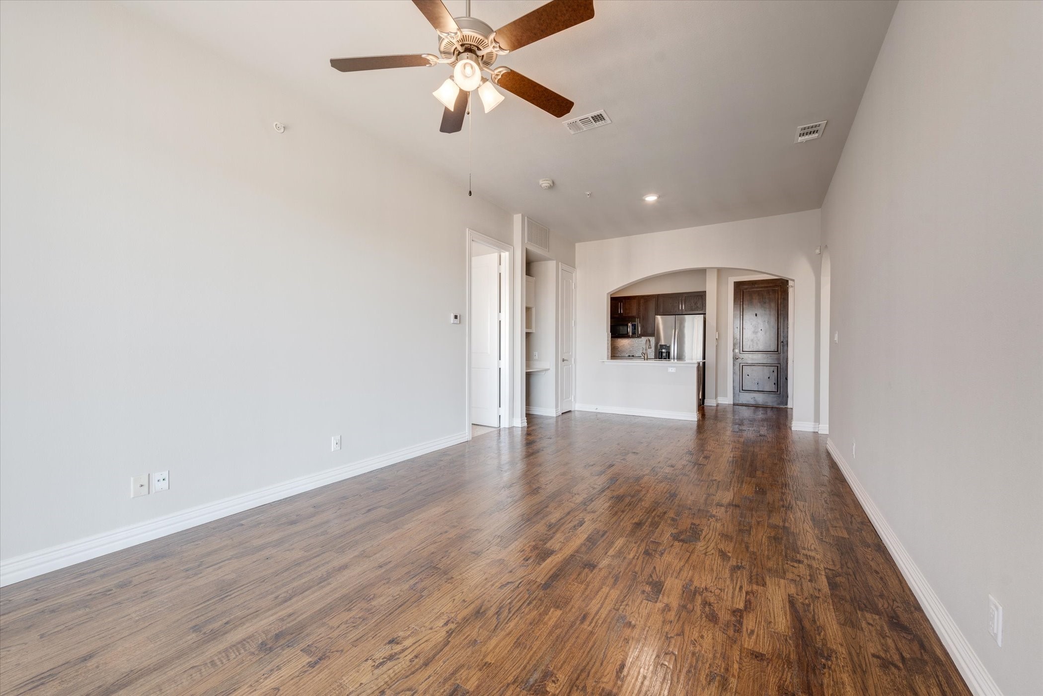 5232 Colleyville Boulevard 319
