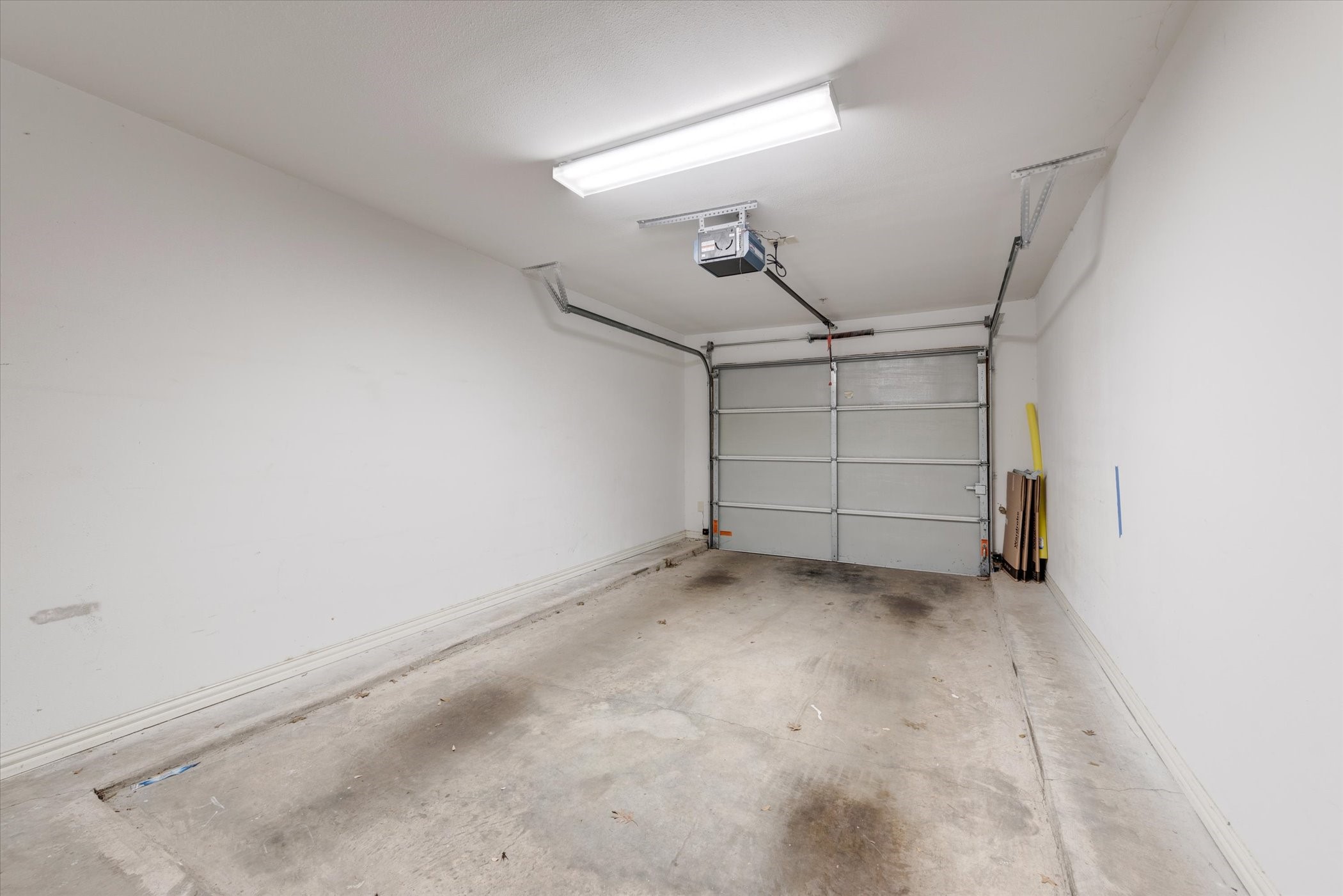 5232 Colleyville Boulevard 319