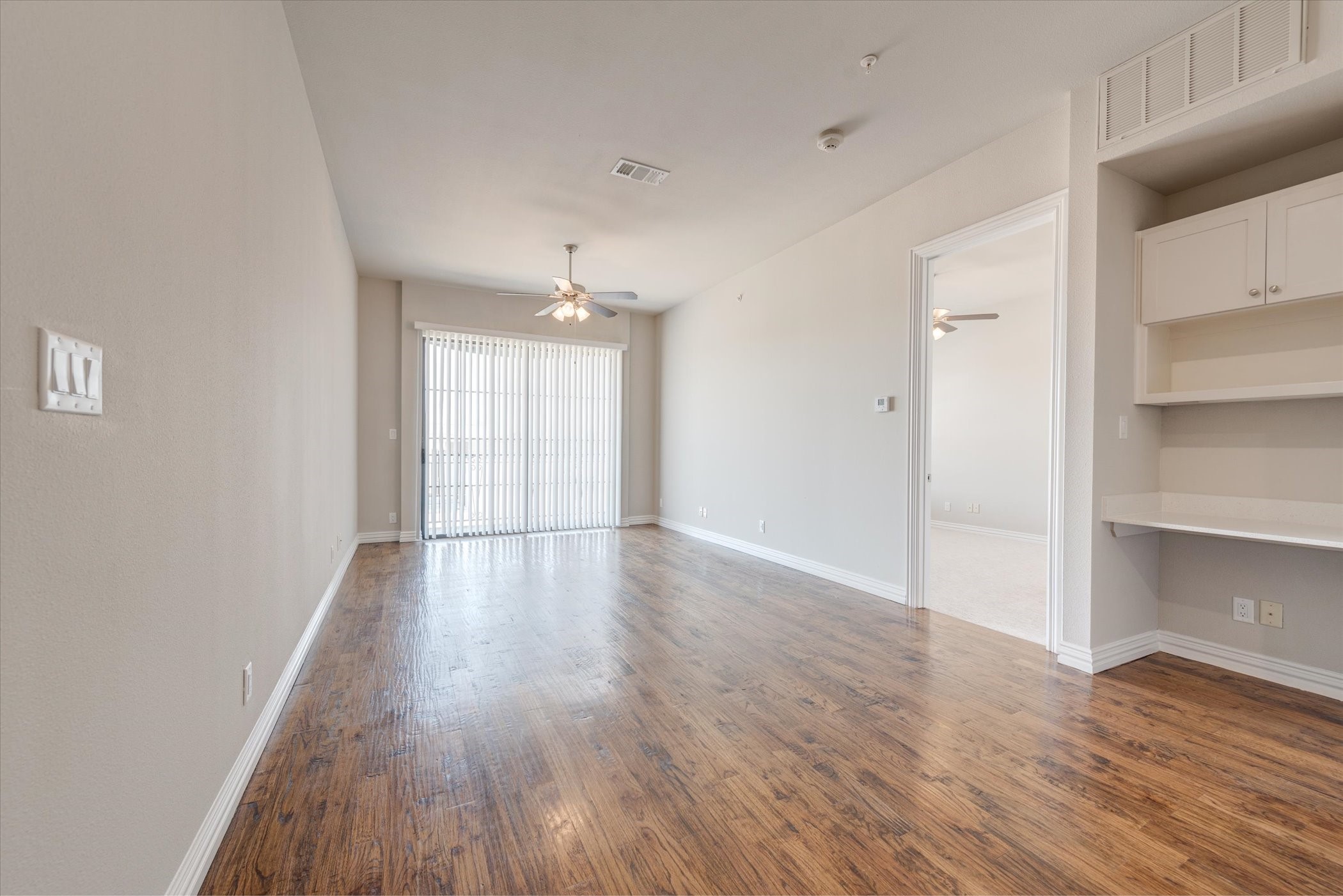 5232 Colleyville Boulevard 319