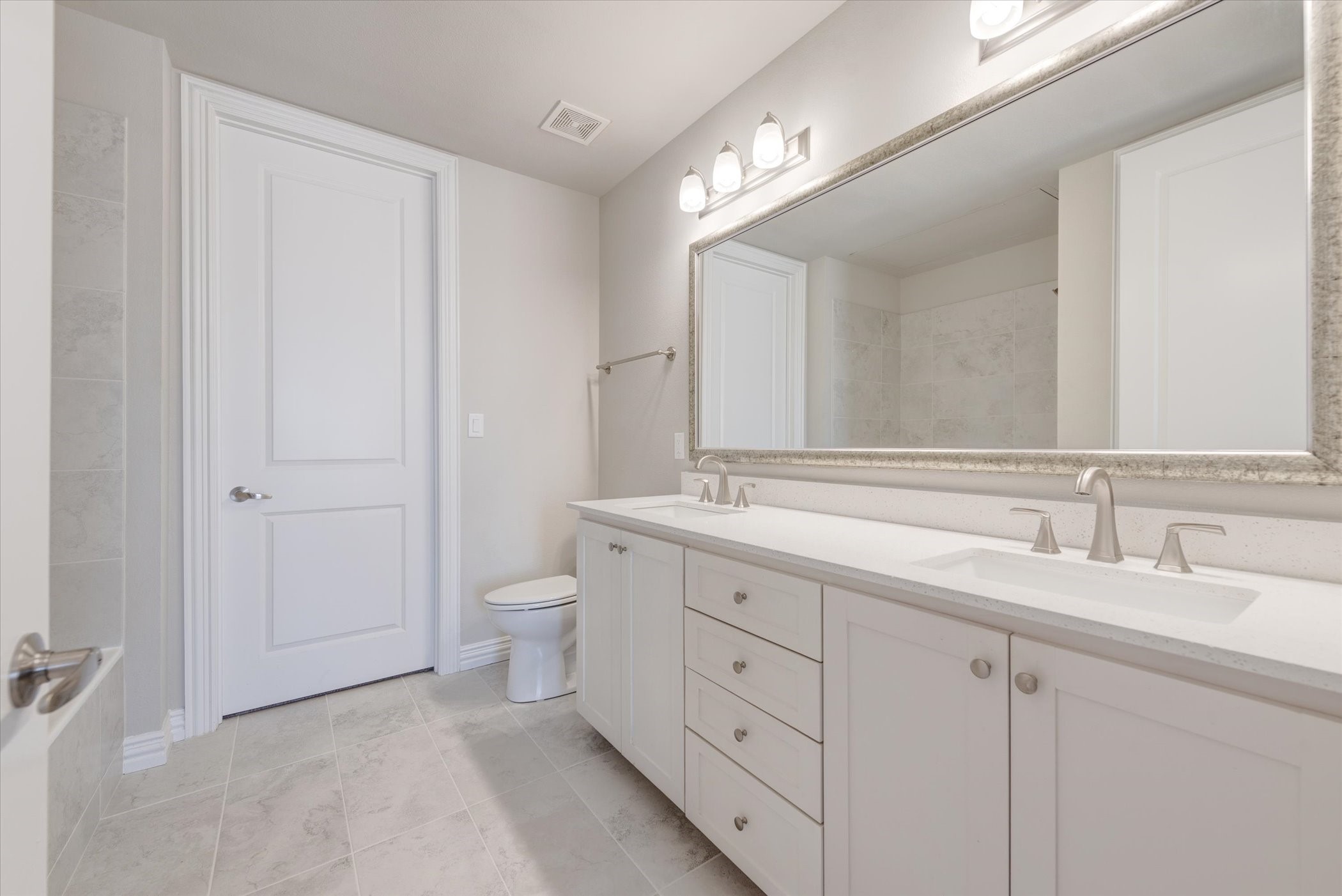 5232 Colleyville Boulevard 319