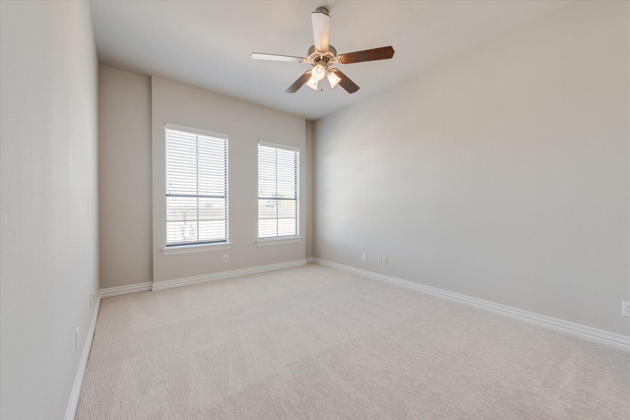 5232 Colleyville Boulevard 319