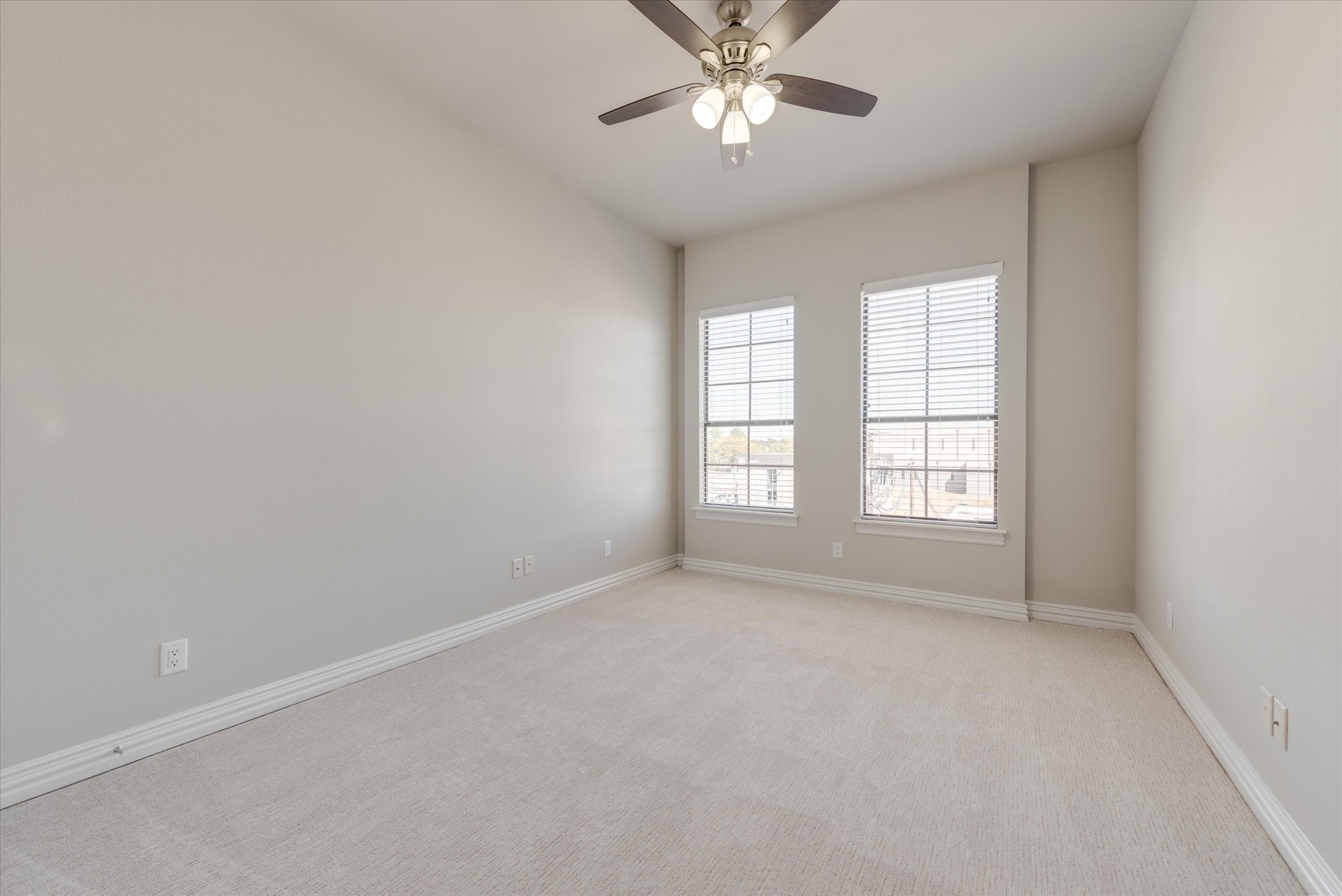 5232 Colleyville Boulevard 319