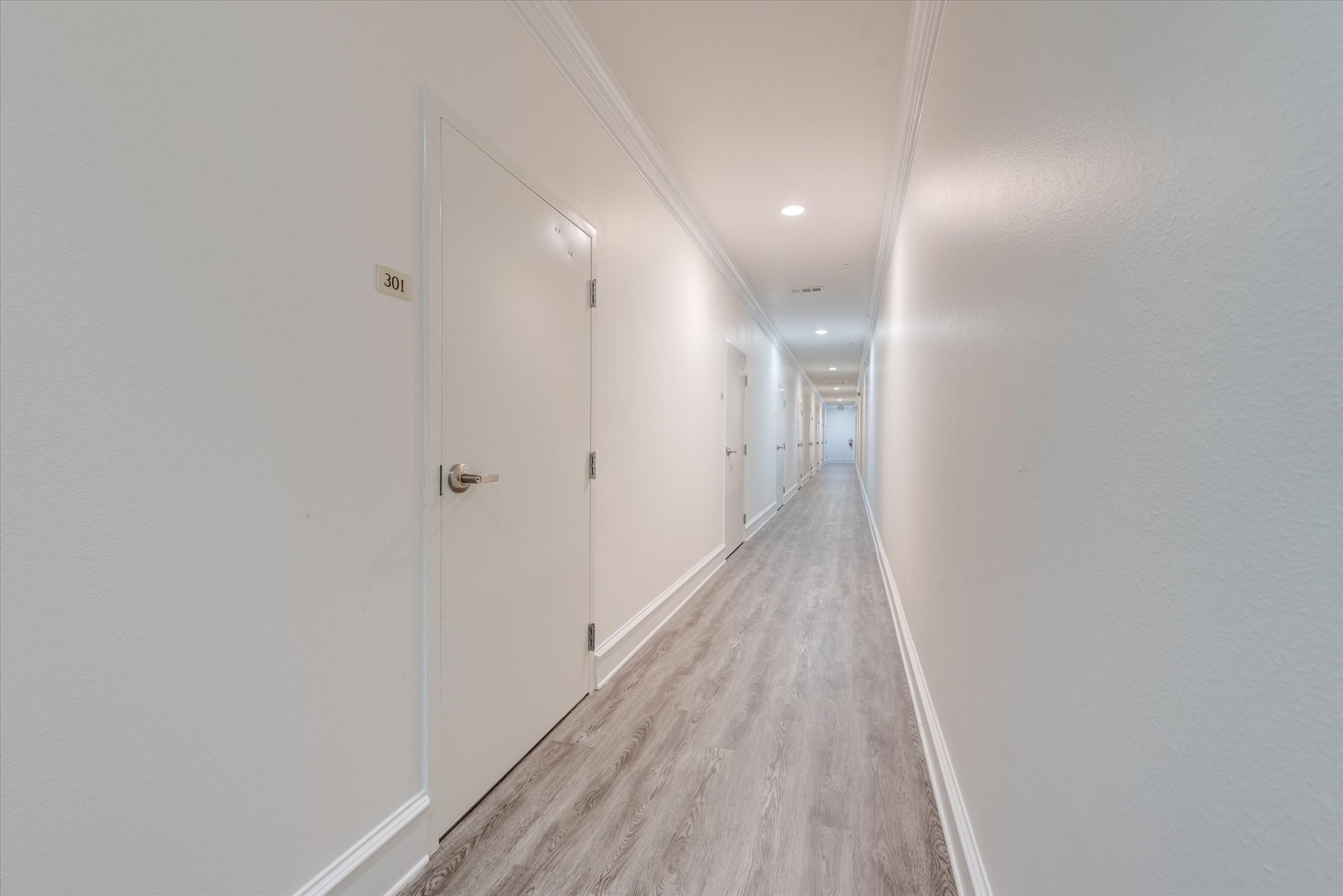 5232 Colleyville Boulevard 319