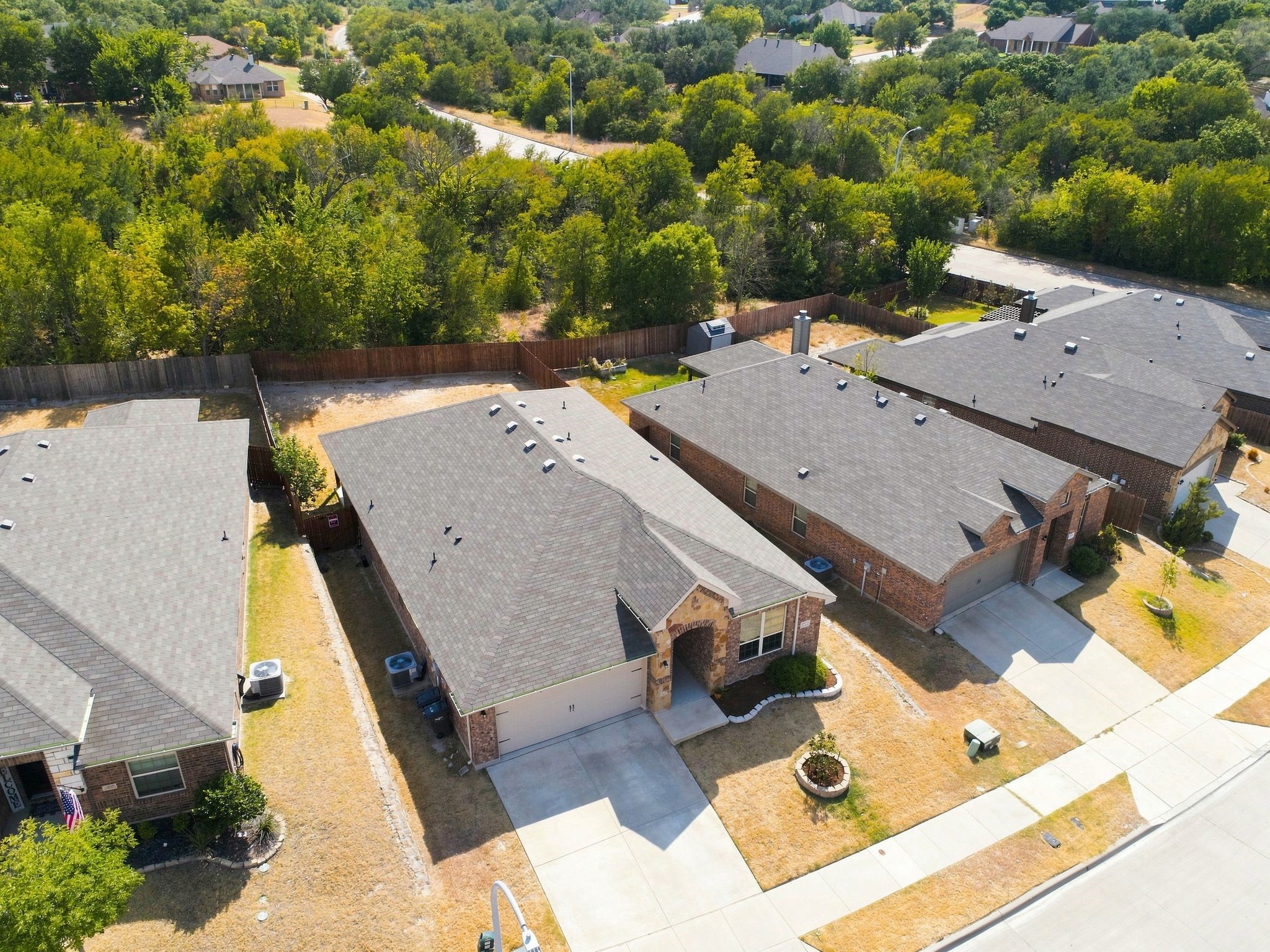10853 Live Oak Creek Drive