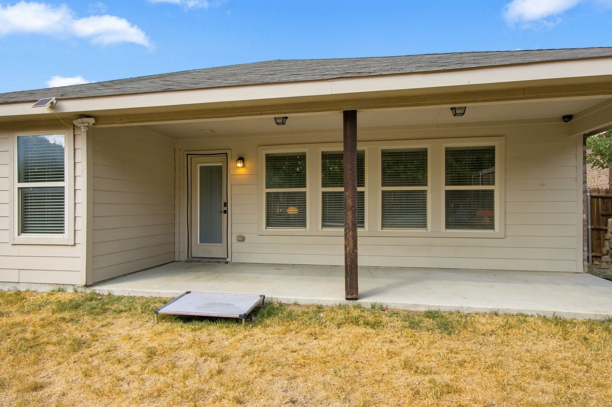 10853 Live Oak Creek Drive