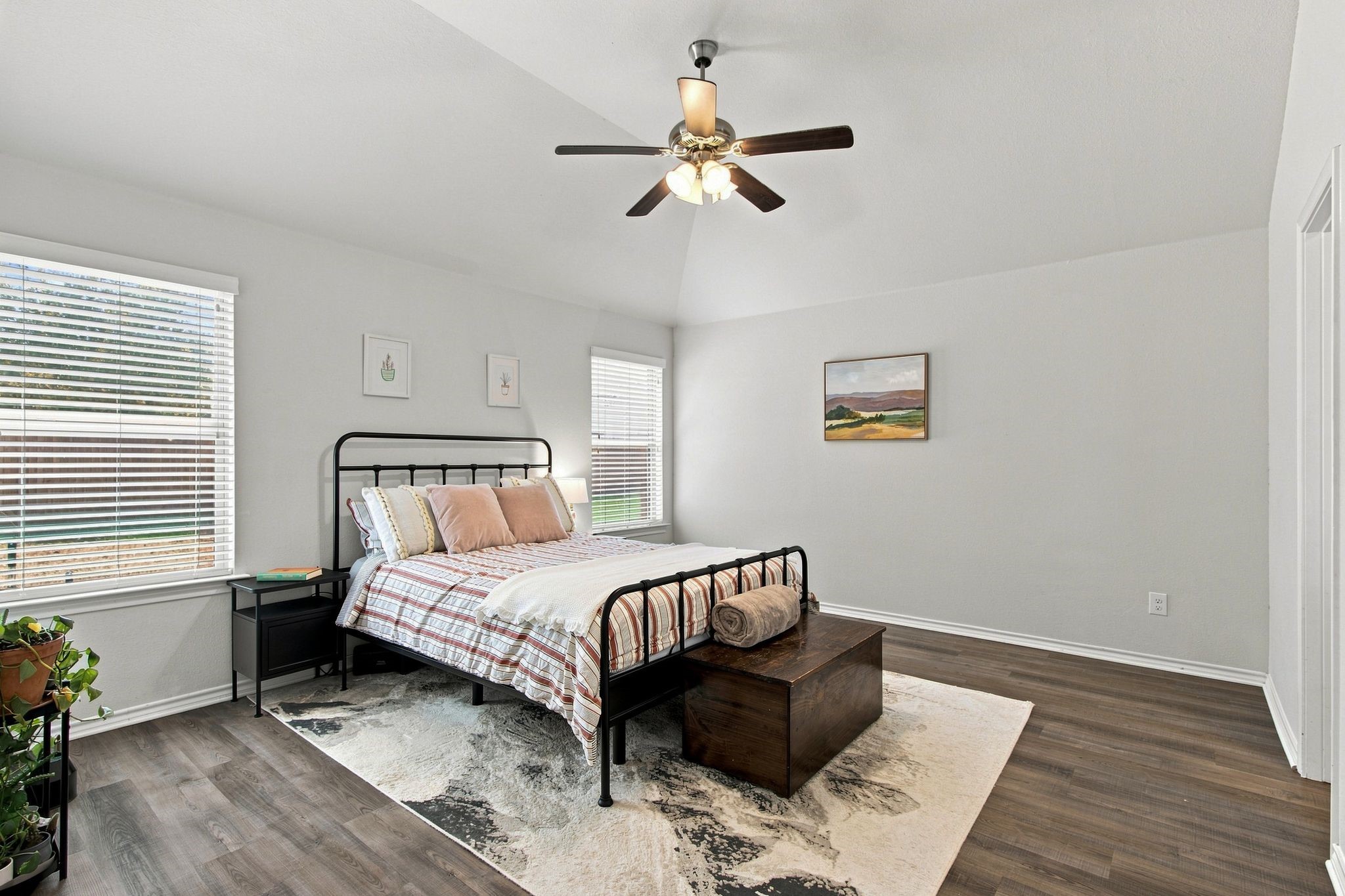 10853 Live Oak Creek Drive