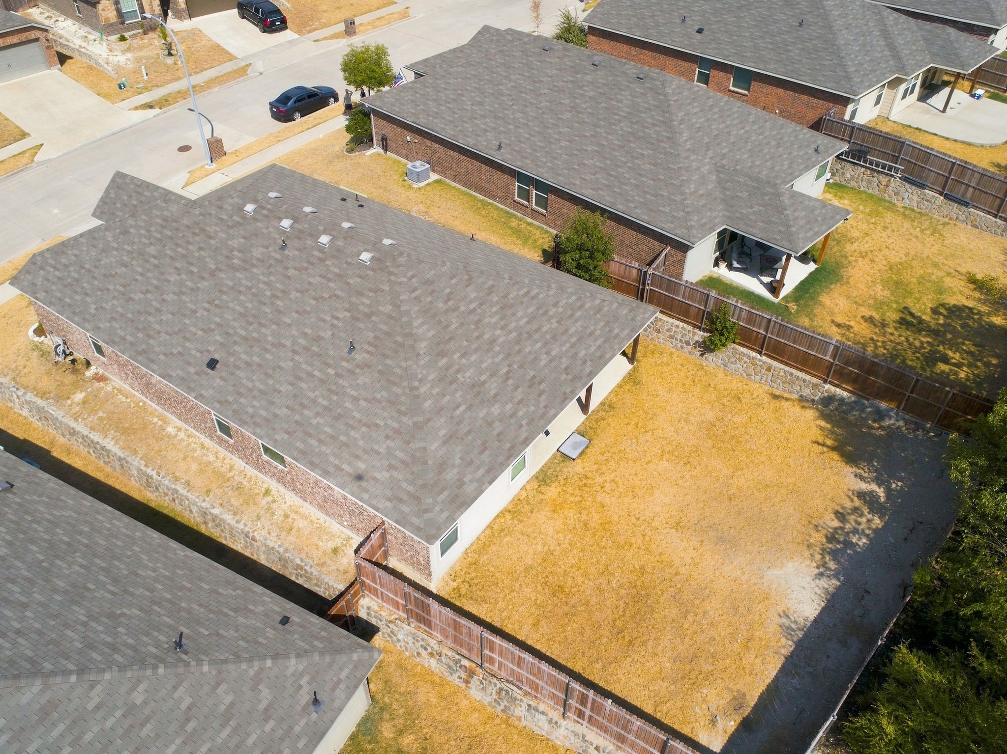 10853 Live Oak Creek Drive